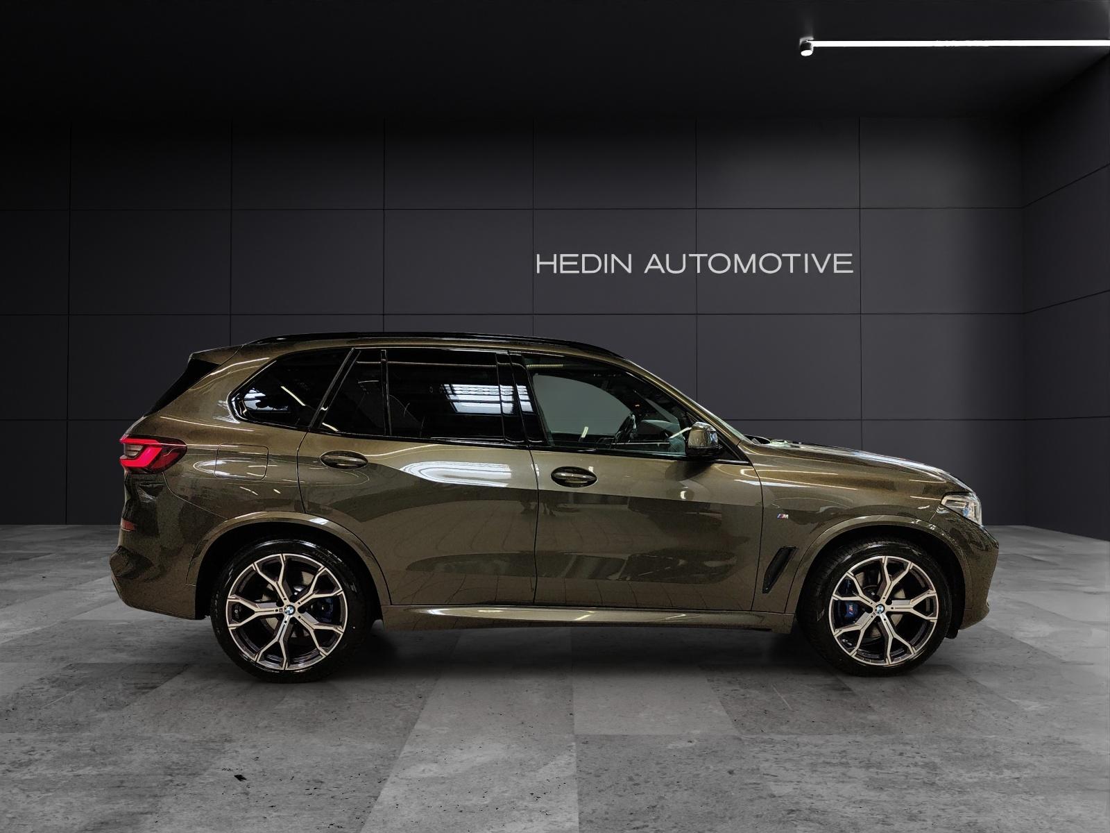 BMW X5 30d xDrive SAG MFK 26.05.2026-image-6