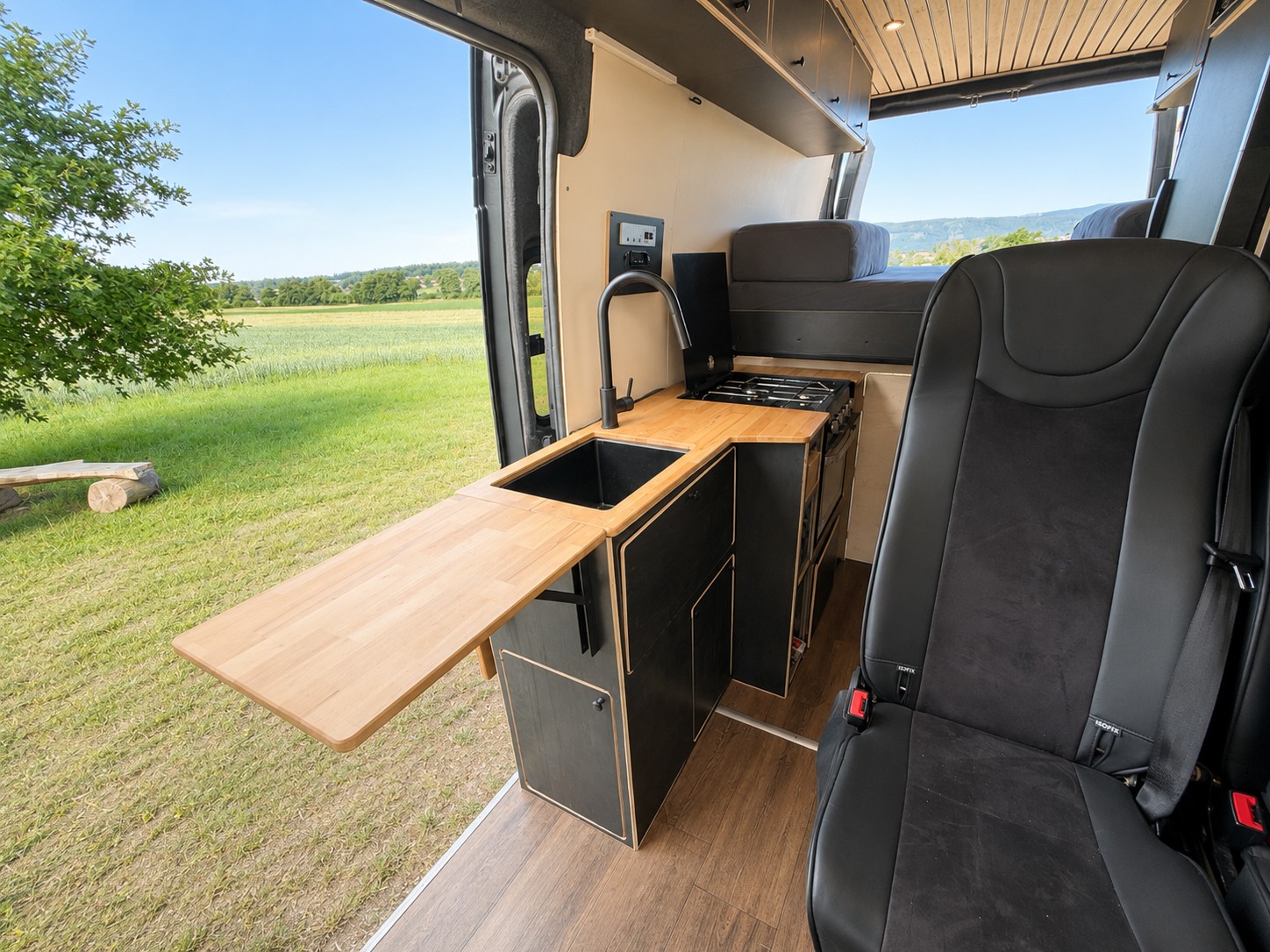 FIAT Ducato-image-11