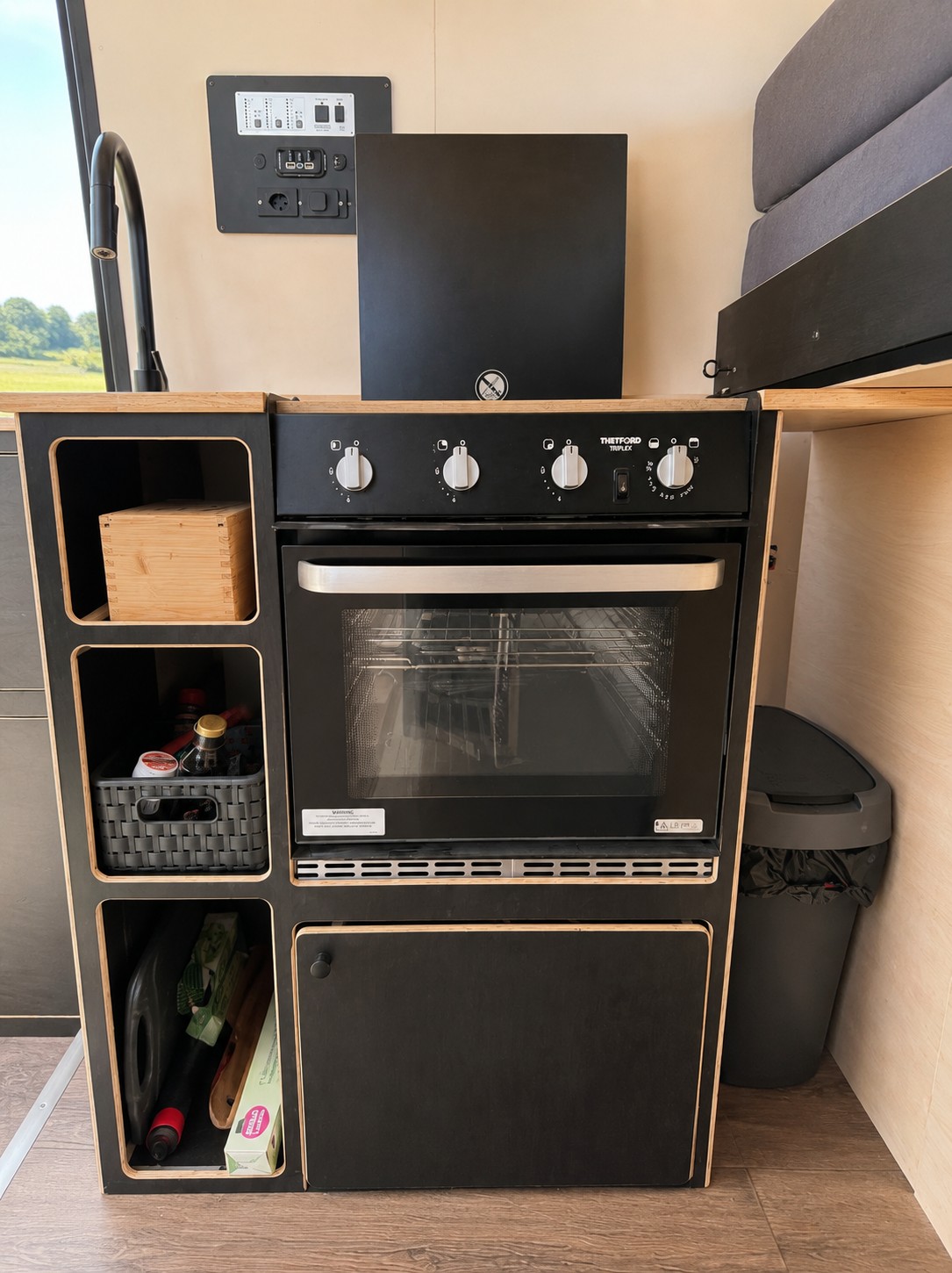 FIAT Ducato-image-14