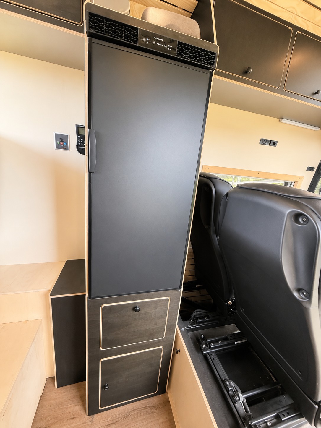 FIAT Ducato-image-13