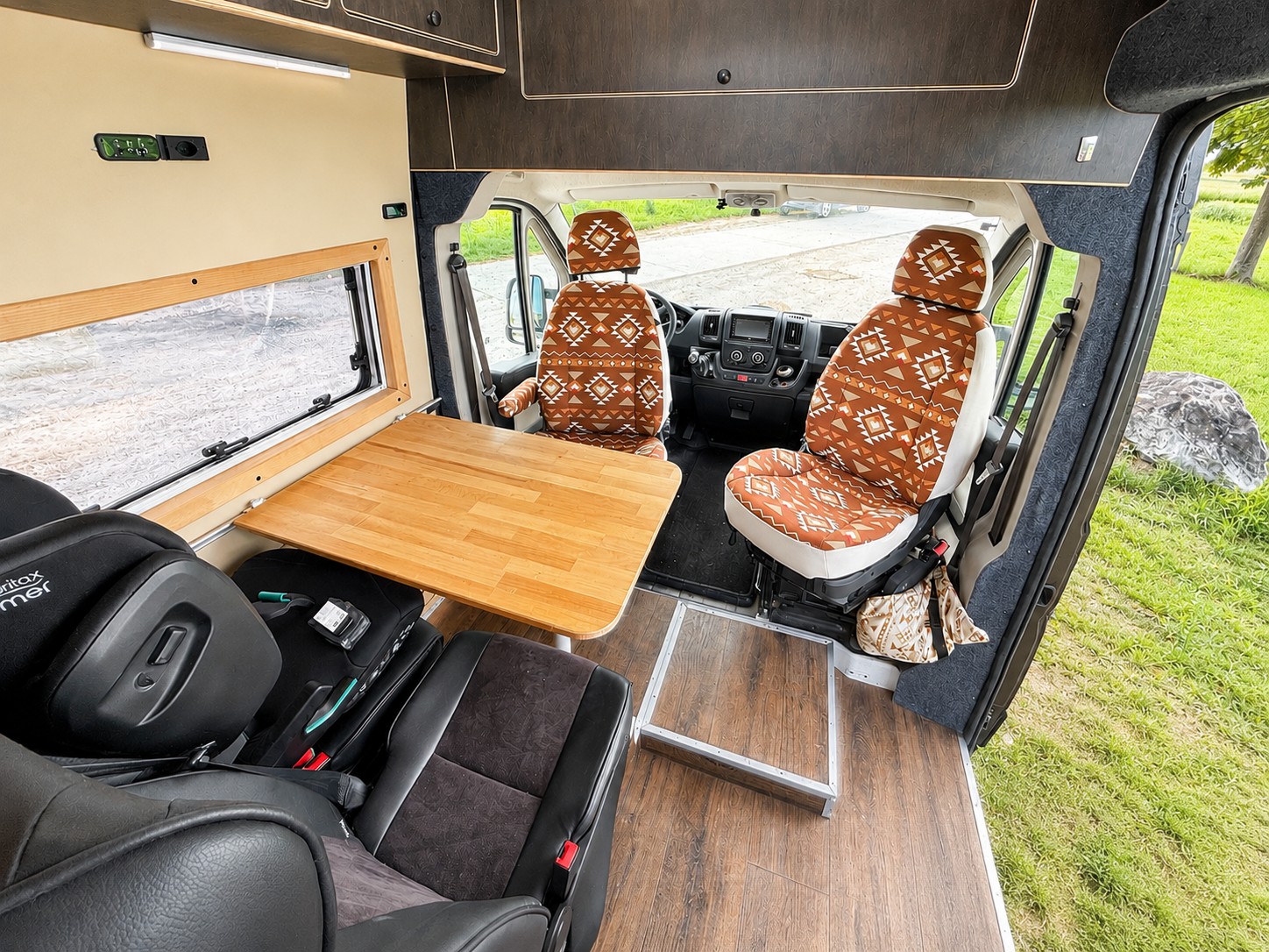 FIAT Ducato-image-7