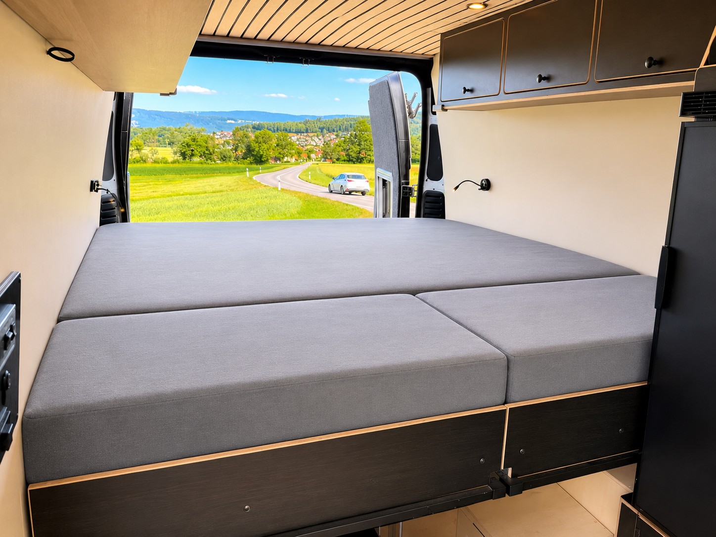 FIAT Ducato-image-18