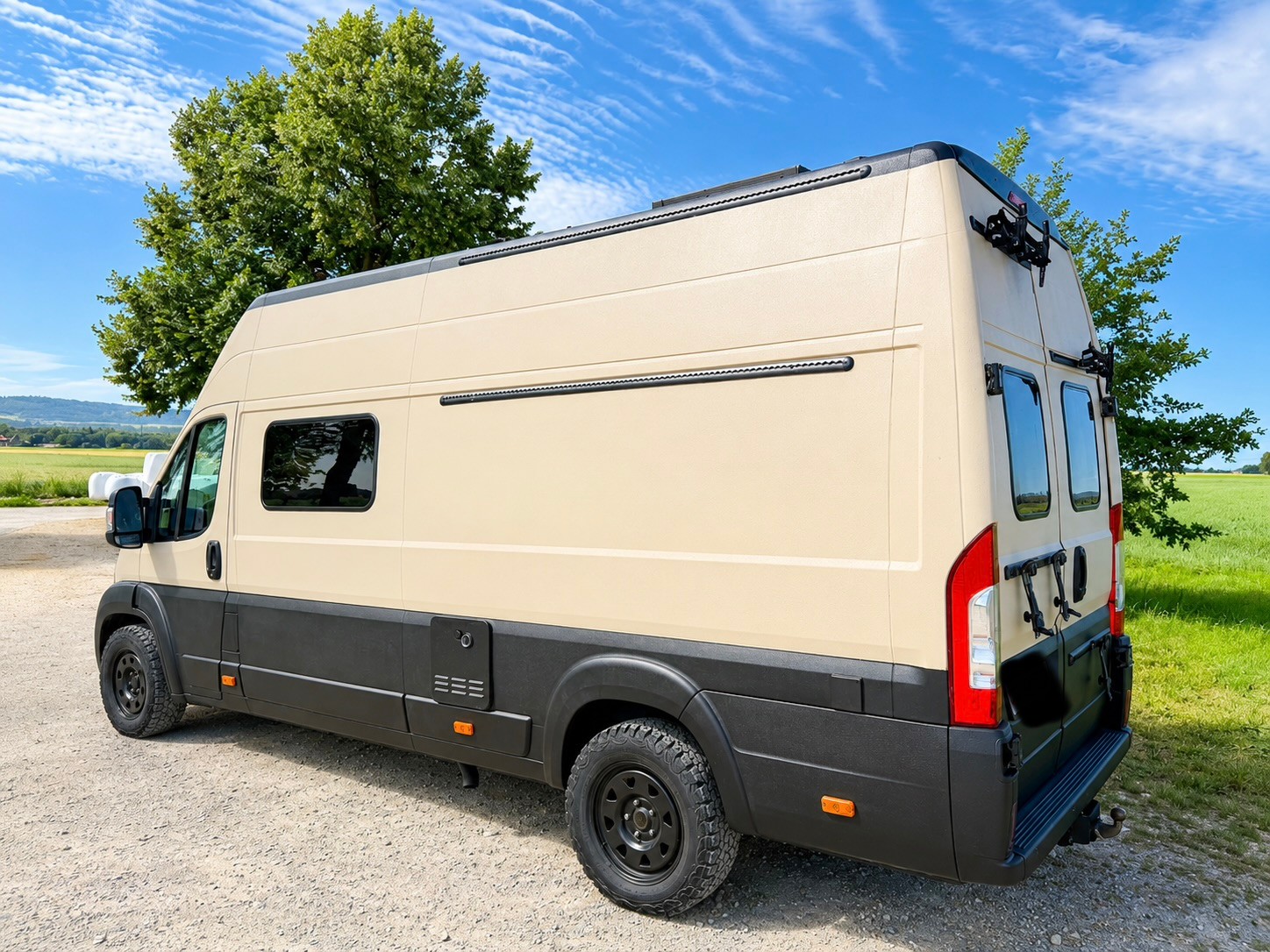 FIAT Ducato-image-5