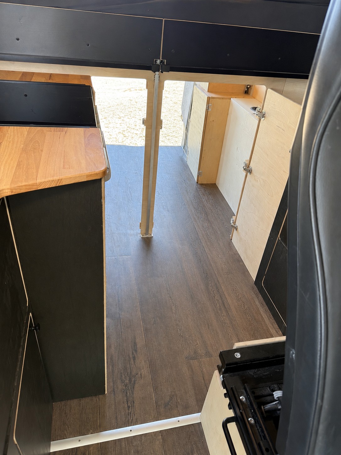 FIAT Ducato-image-16