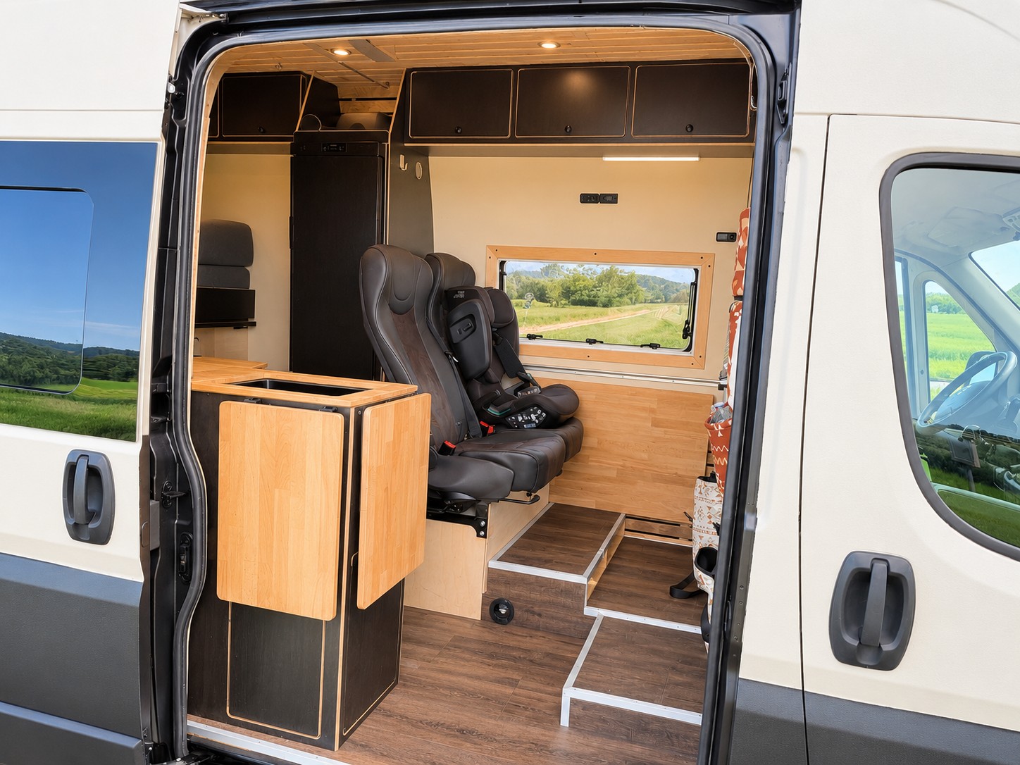 FIAT Ducato-image-12