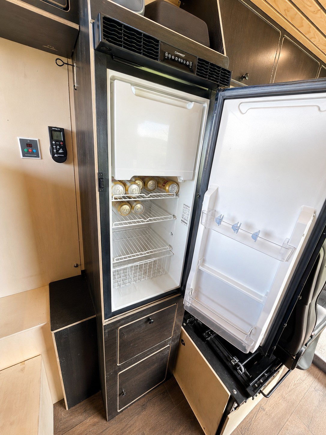FIAT Ducato-image-10