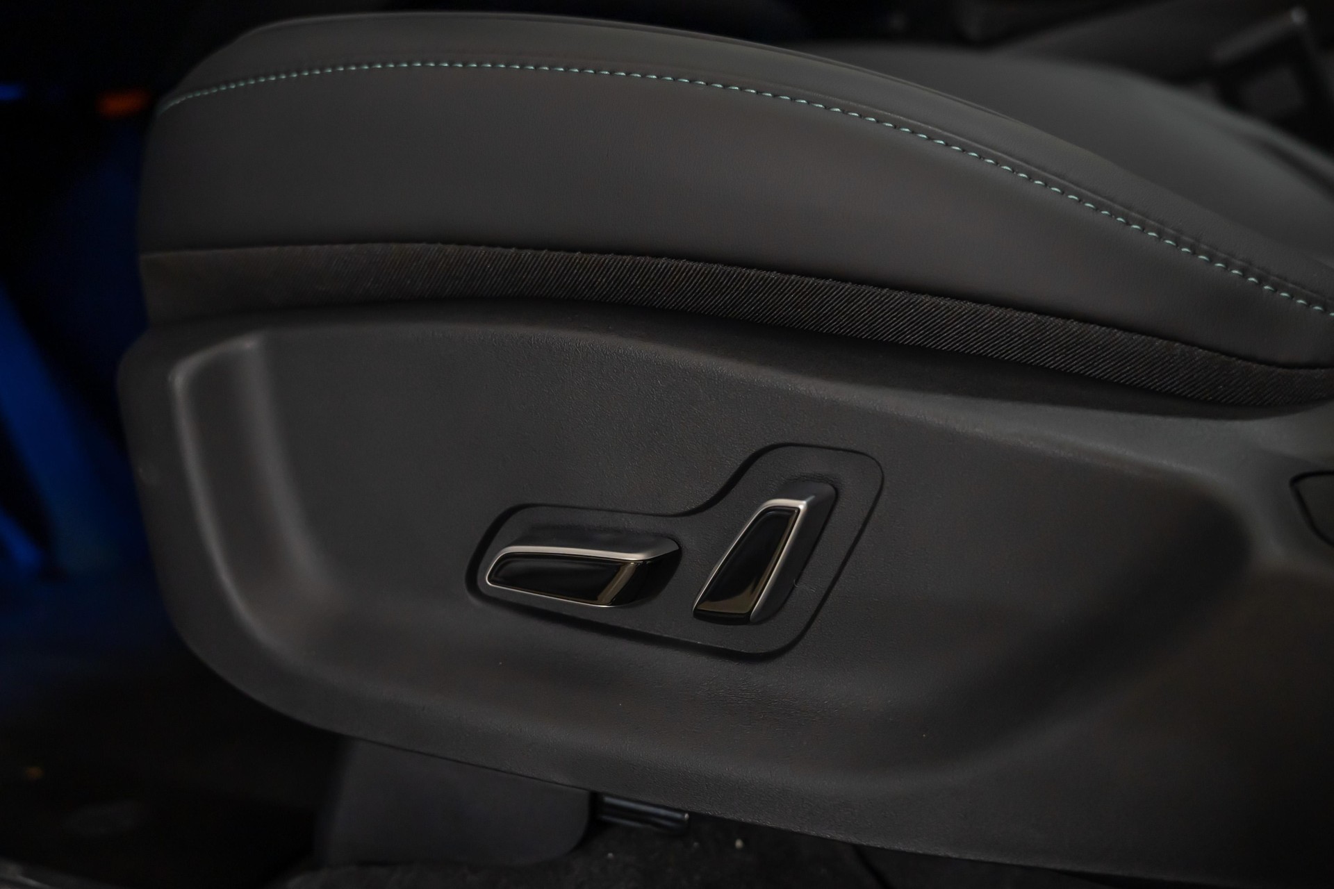 BYD Seal U DM-i Design-image-15