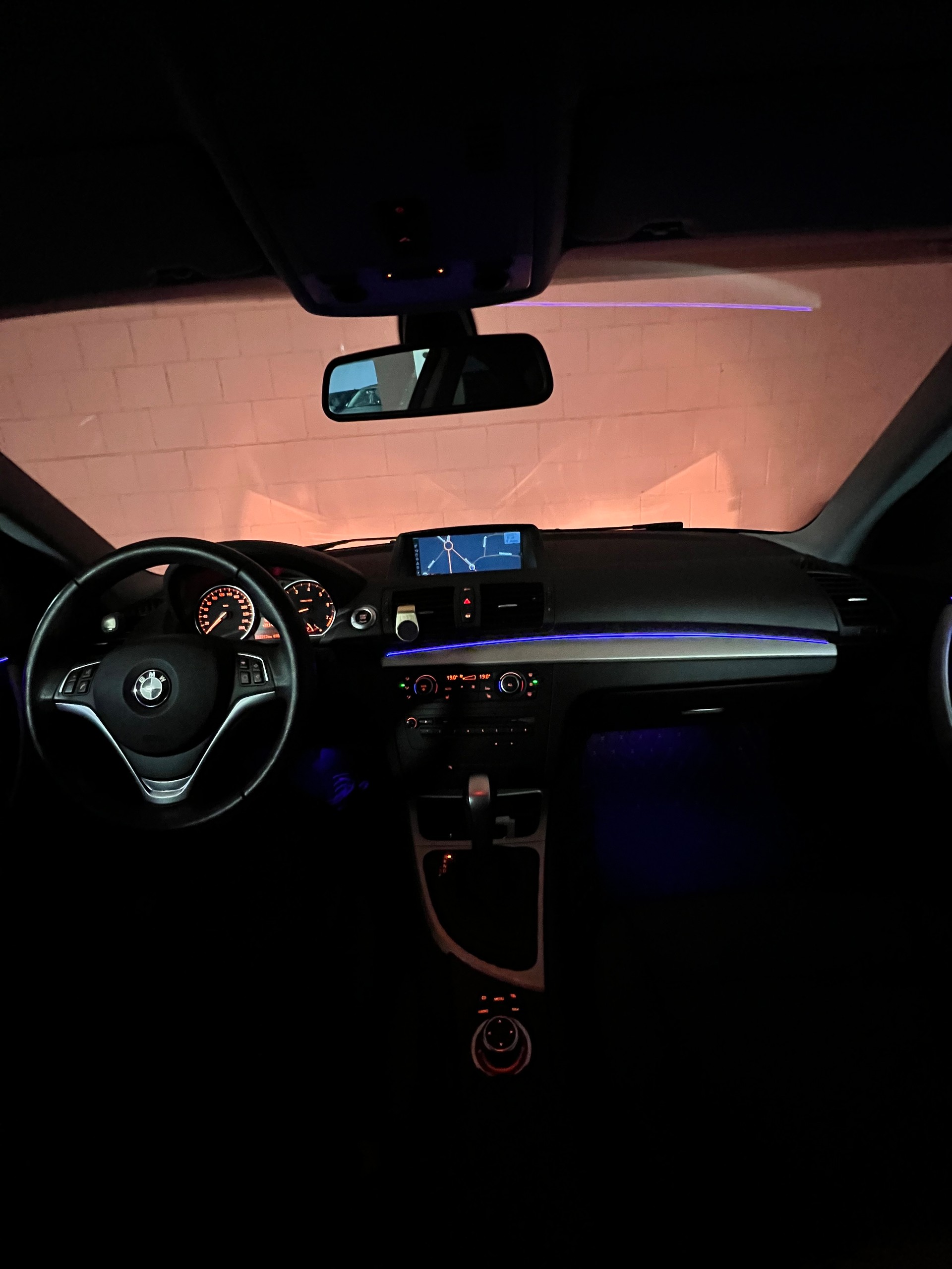 BMW 125i-image-3