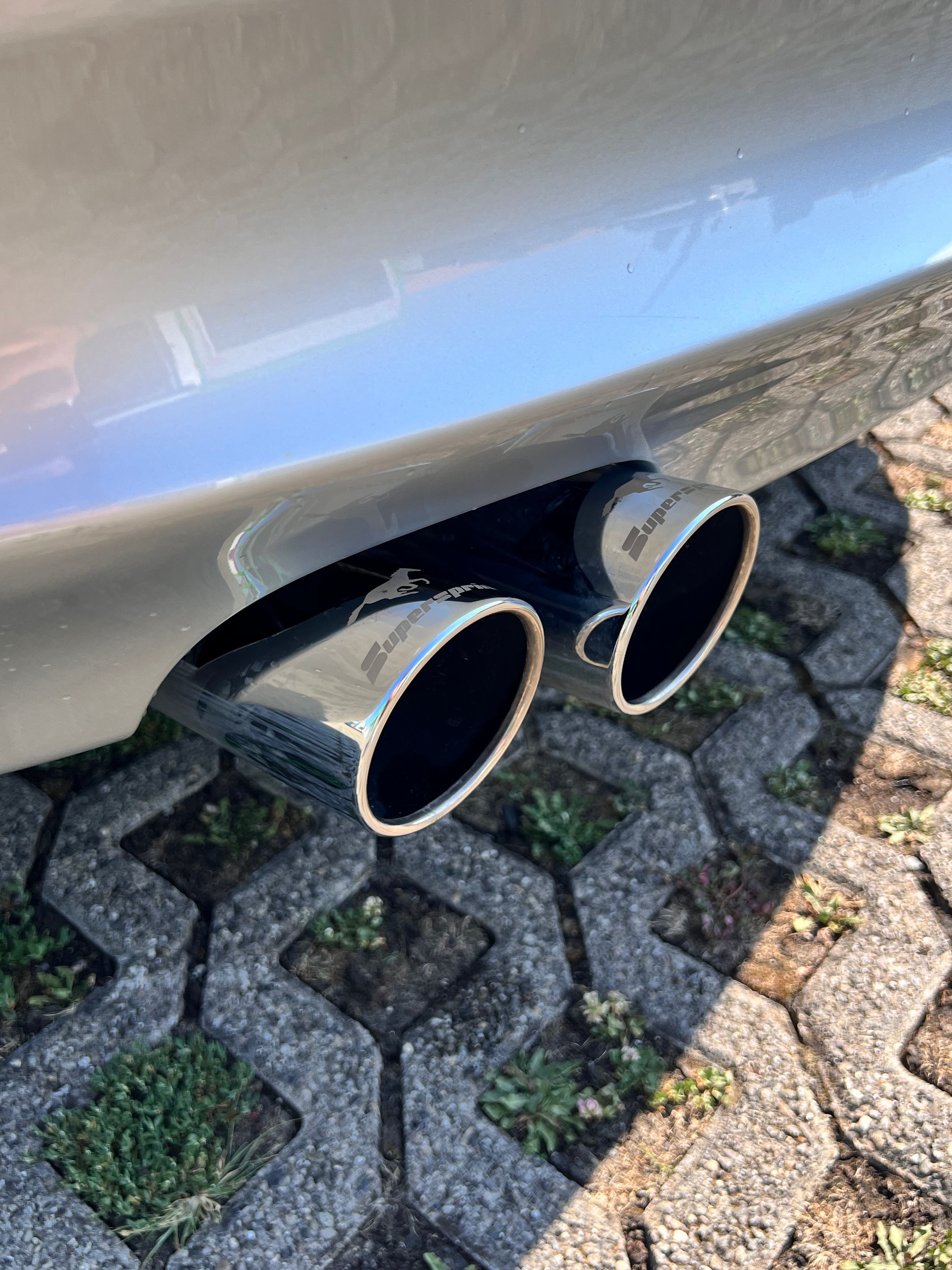 BMW 125i-image-2