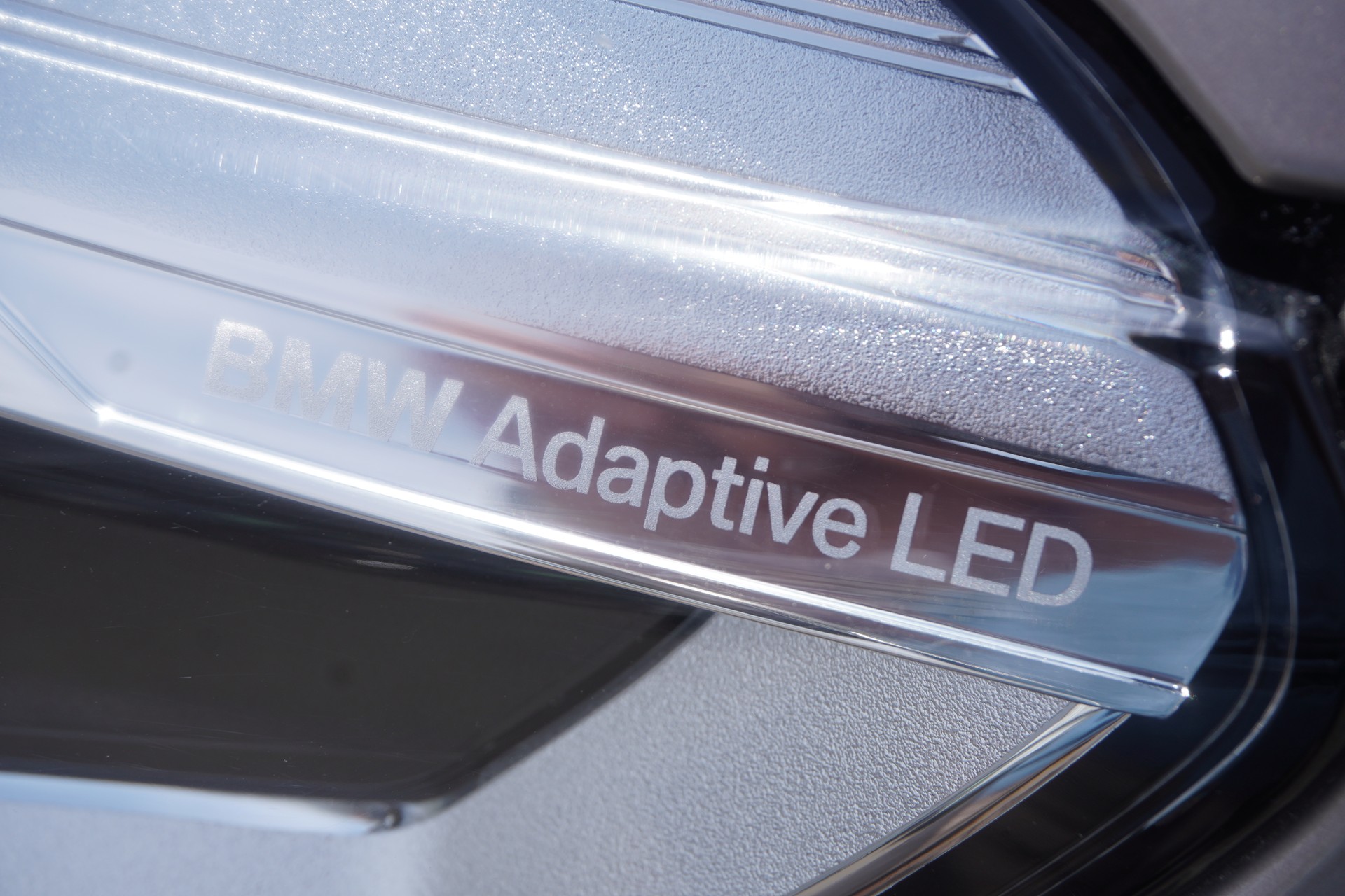 BMW 220d xDrive Gran Tourer Steptronic Travel Edition-image-9