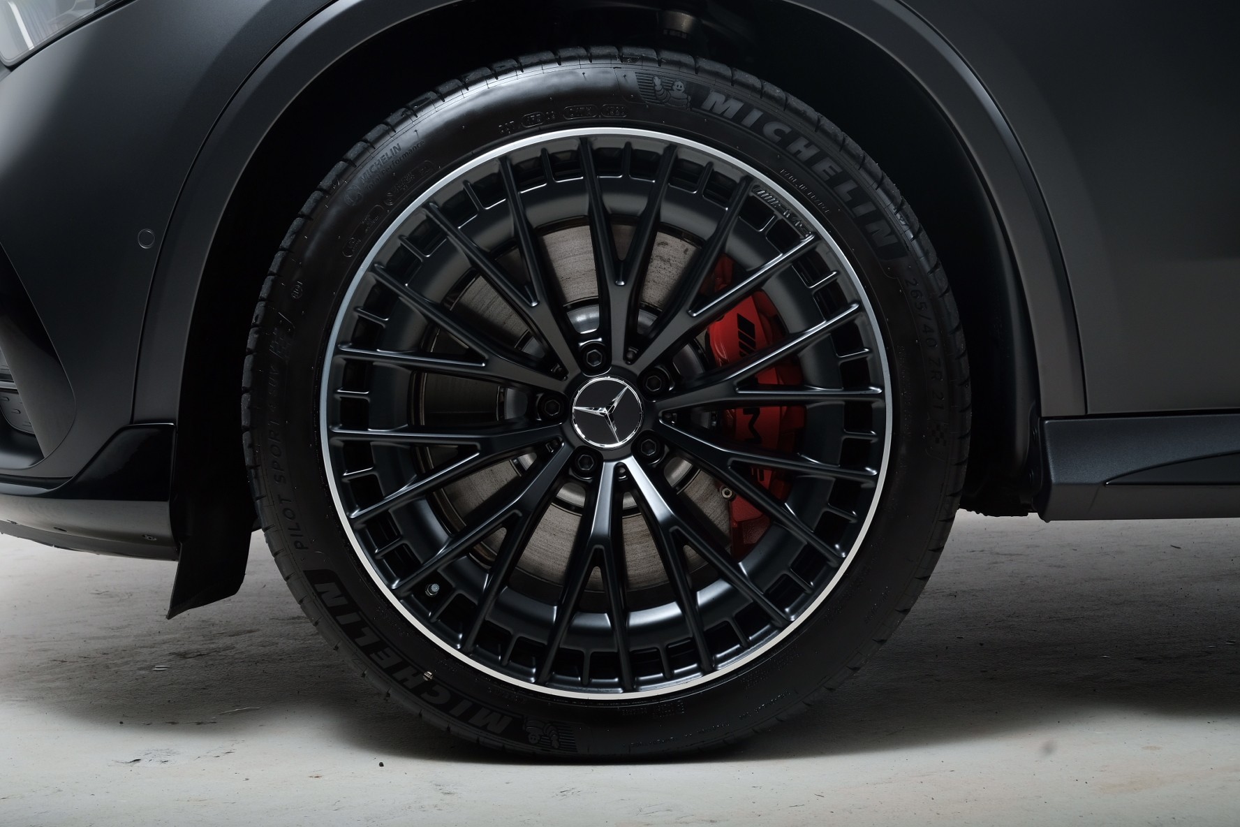 MERCEDES-BENZ GLC-Klasse X254 GLC 53 AMG 4ma-showroom-element-2