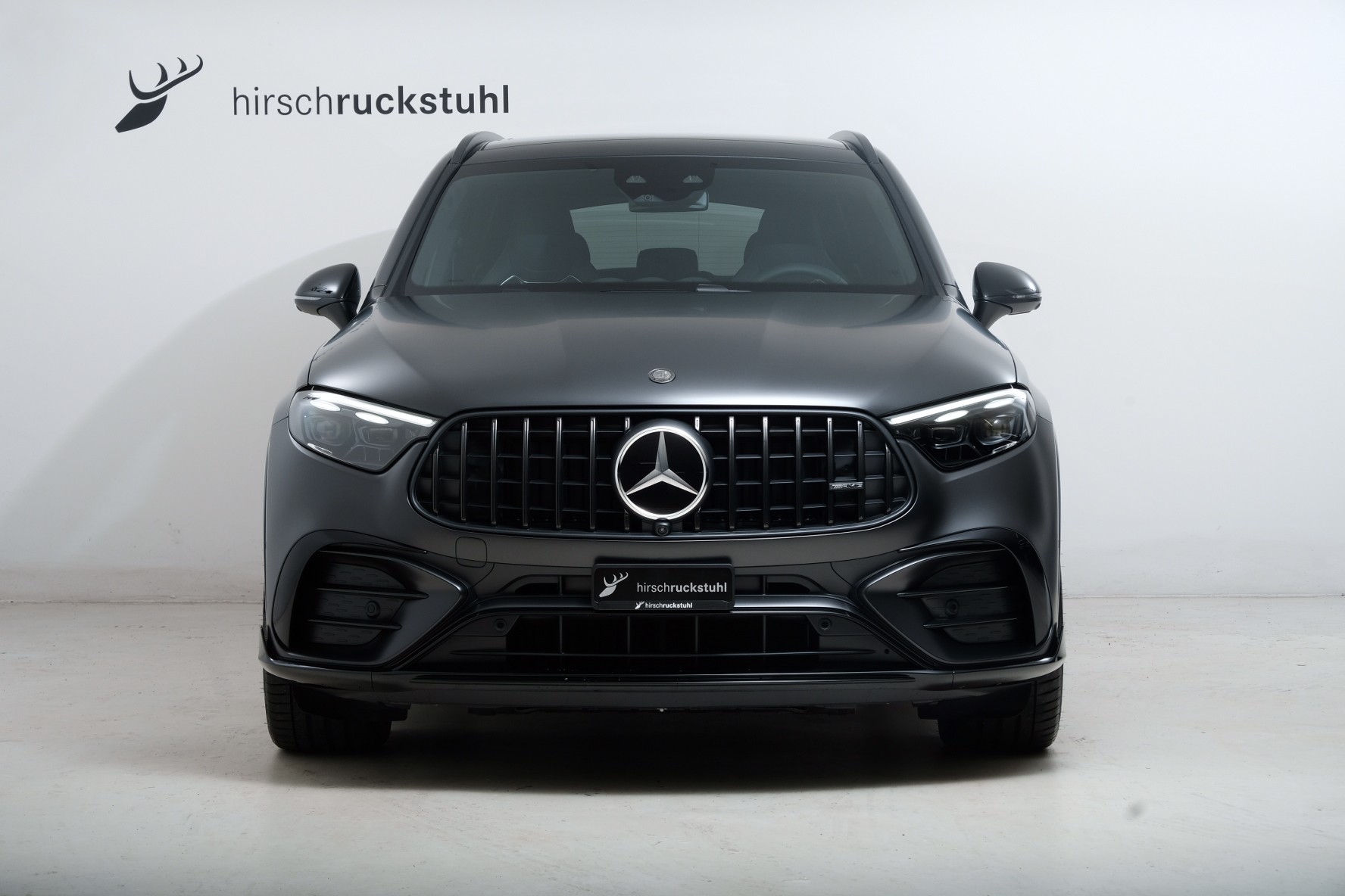 MERCEDES-BENZ GLC-Klasse X254 GLC 53 AMG 4ma-showroom-element-1