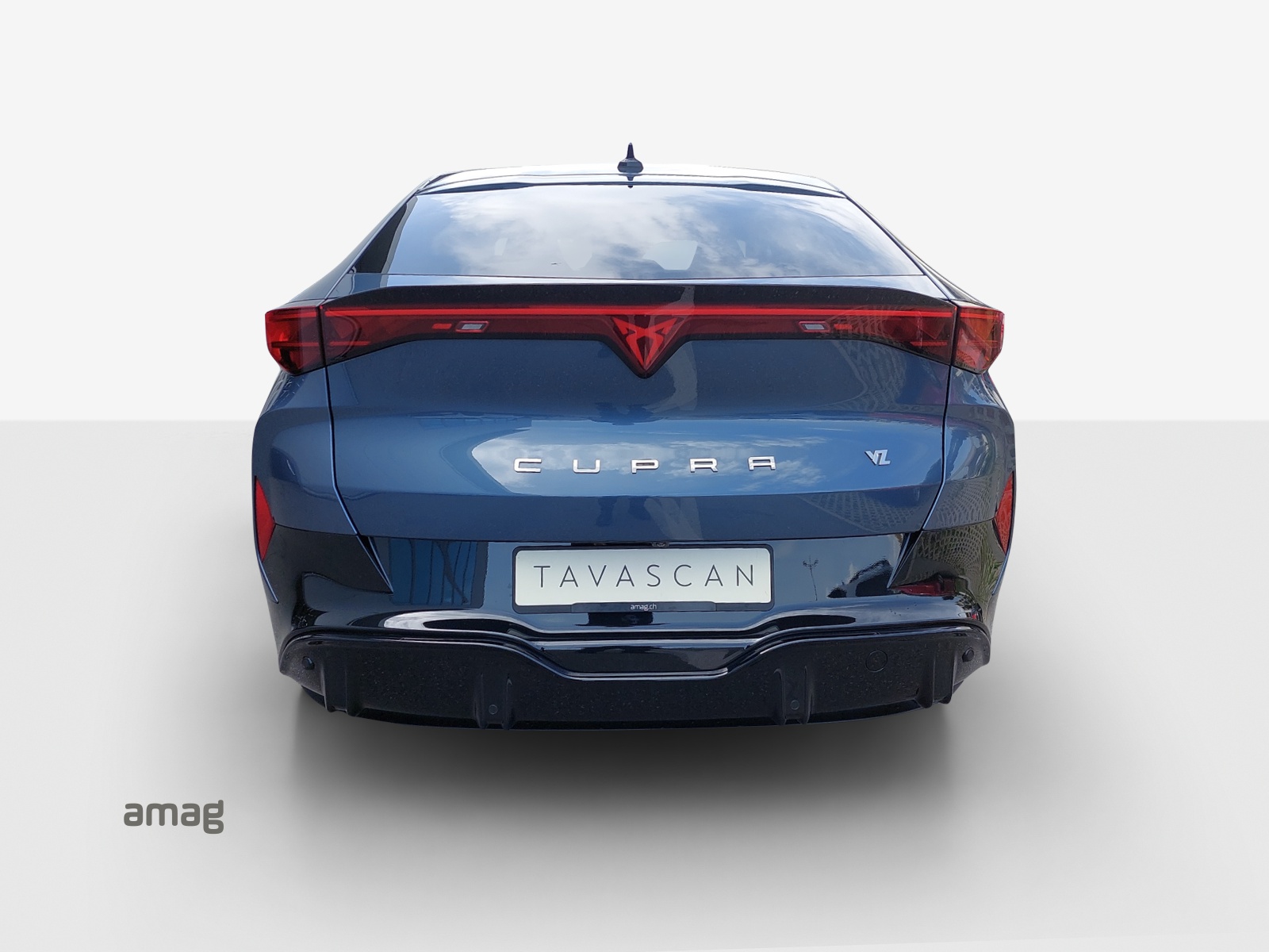 CUPRA Tavascan Type 9 77 kWh Adrenaline-showroom-element-3