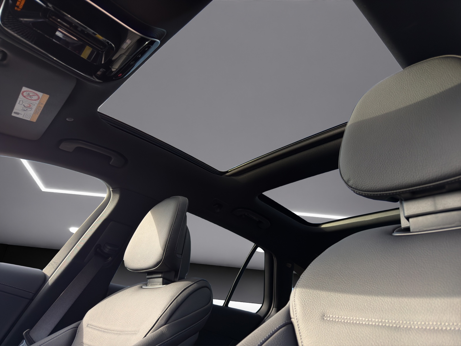 MERCEDES-BENZ C 220 d T 4 Matic Swiss Star-image-8