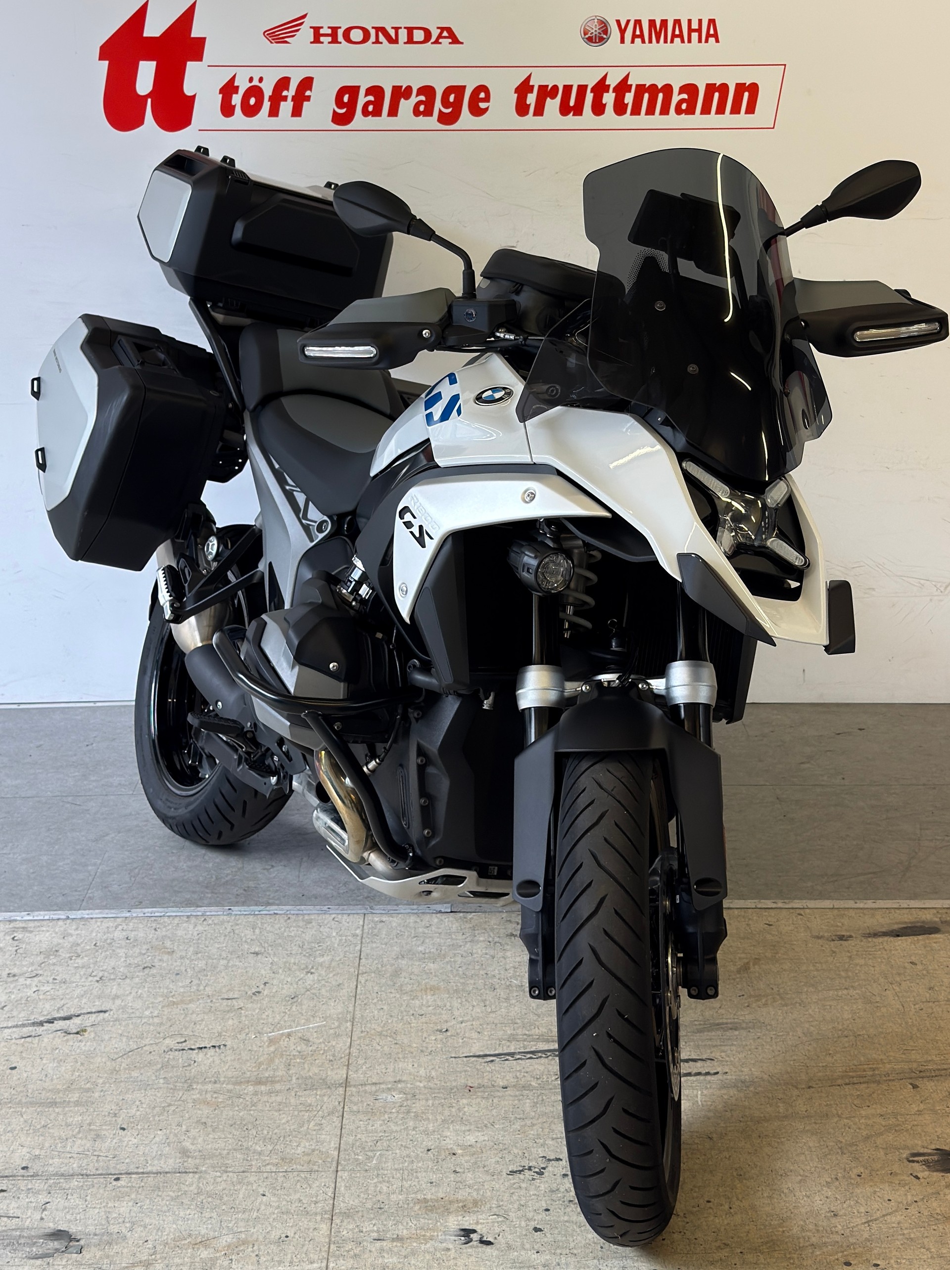 BMW R 1300 GS ASA-image-2
