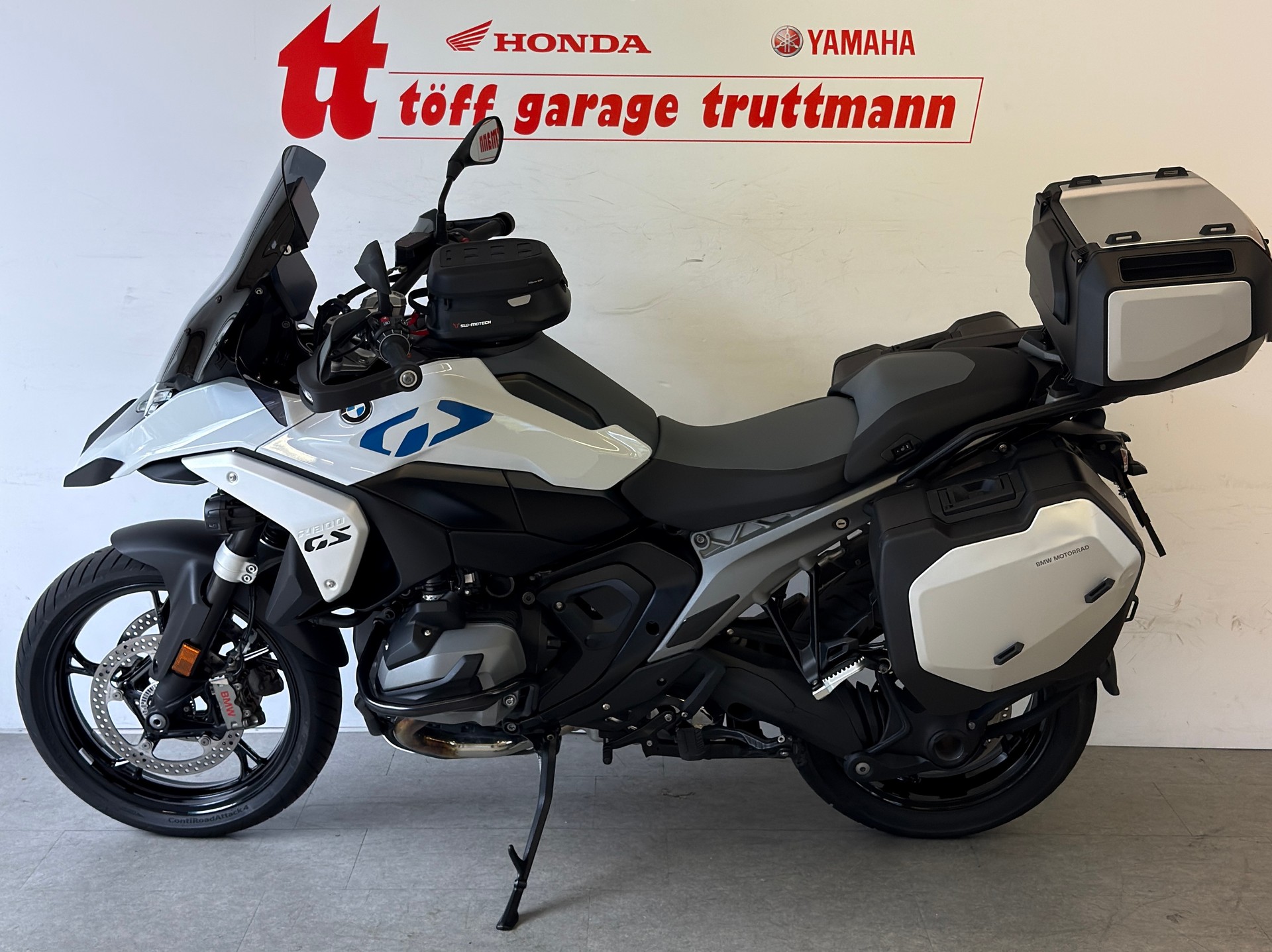 BMW R 1300 GS ASA-image-1