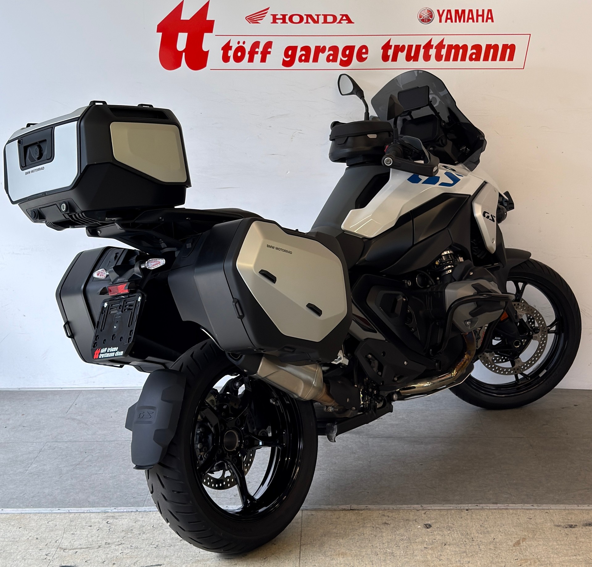 BMW R 1300 GS ASA-image-3