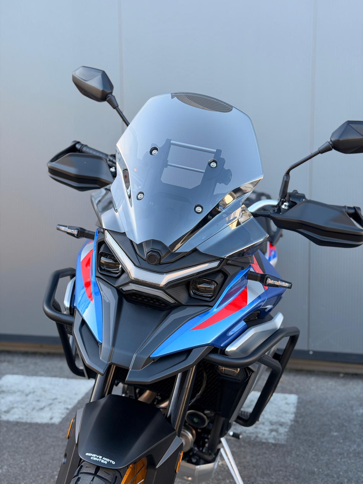 KOVE 650x PRO 2026-image-4