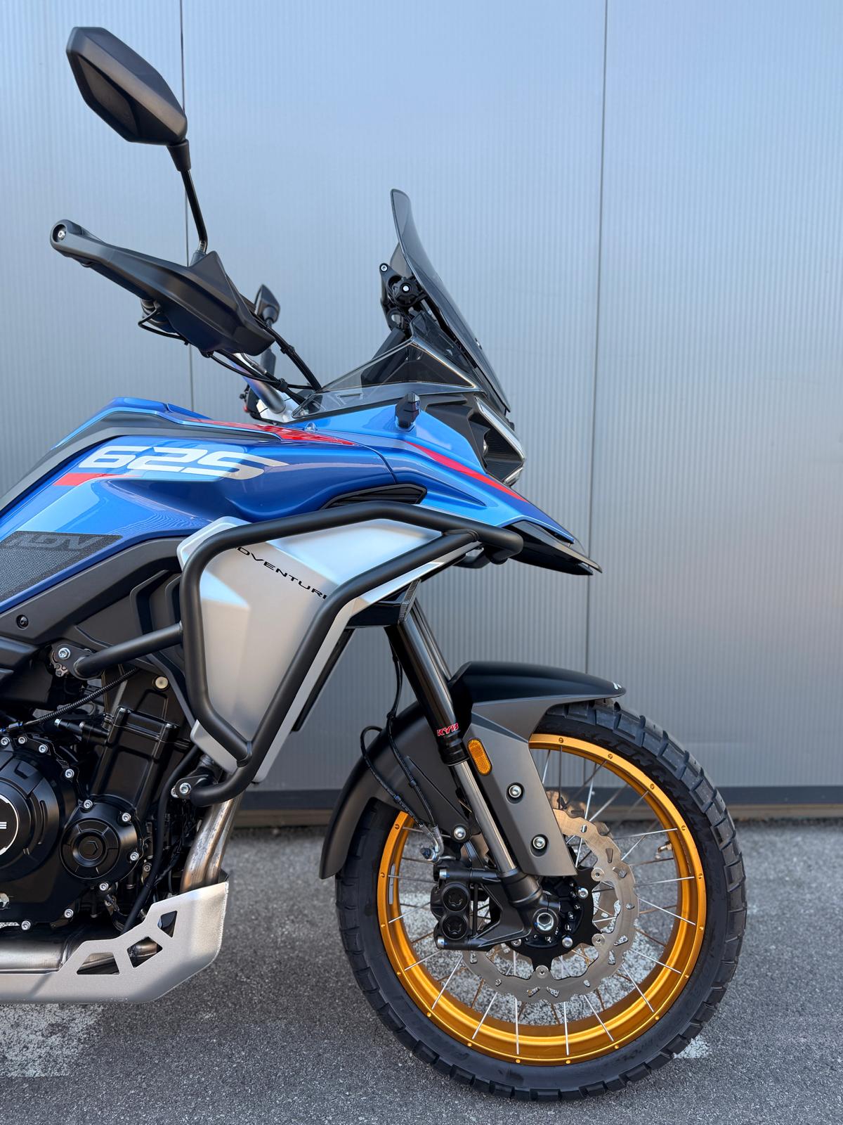 KOVE 650x PRO 2026-image-3