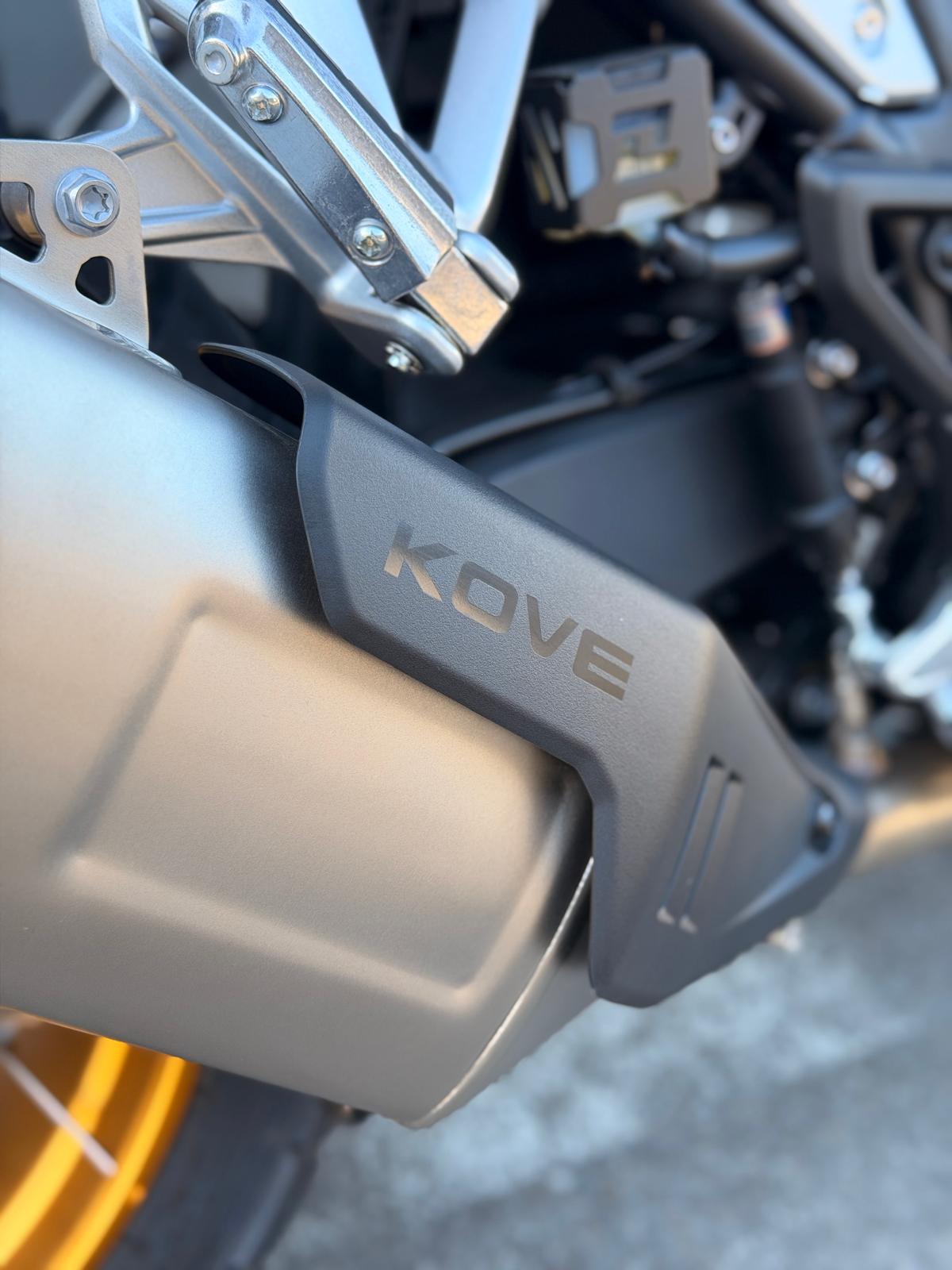 KOVE 650x PRO 2026-image-9