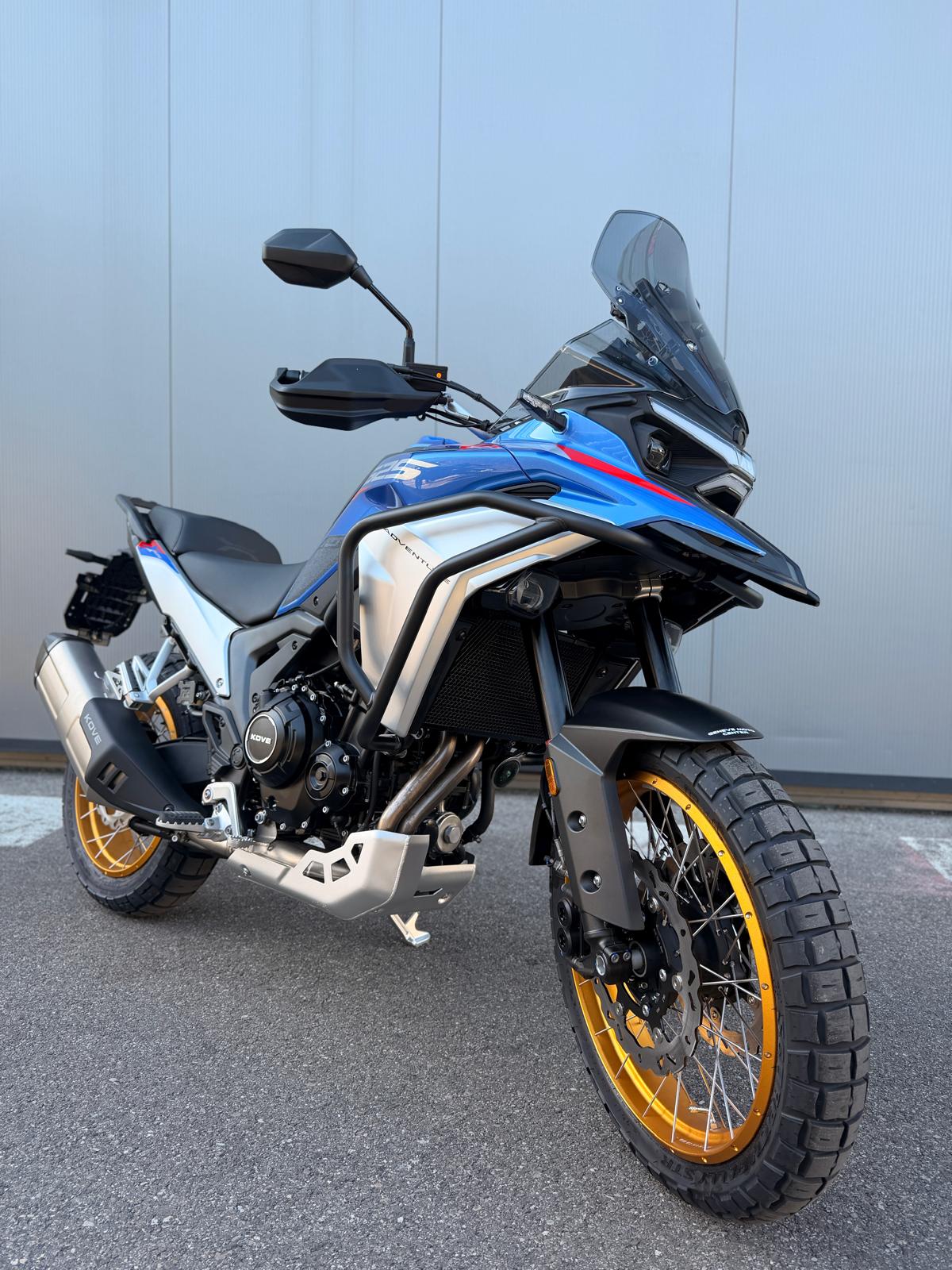 KOVE 650x PRO 2026-image-2