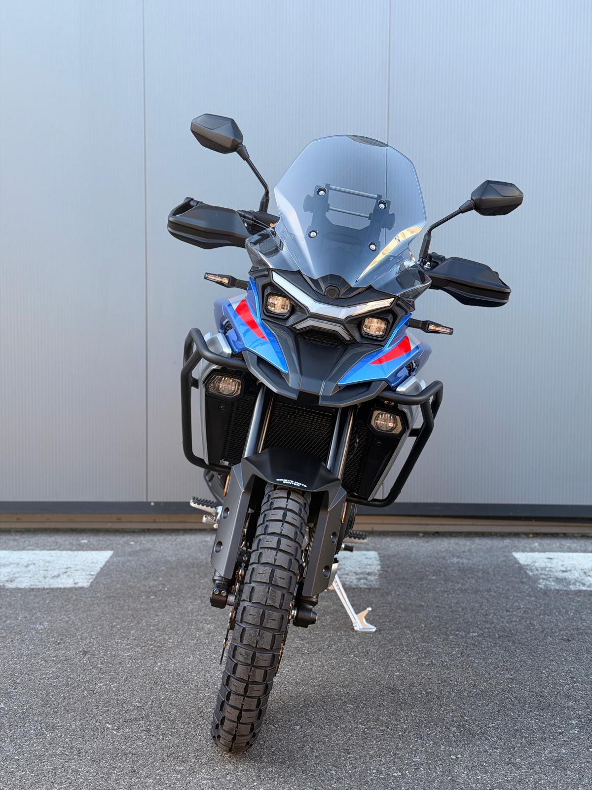 KOVE 650x PRO 2026-image-1