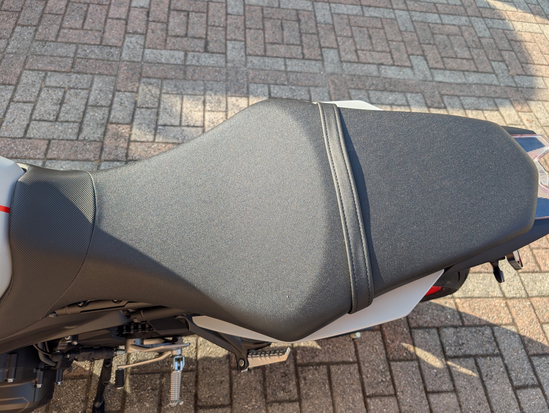 YAMAHA MT-09 ABS-image-4