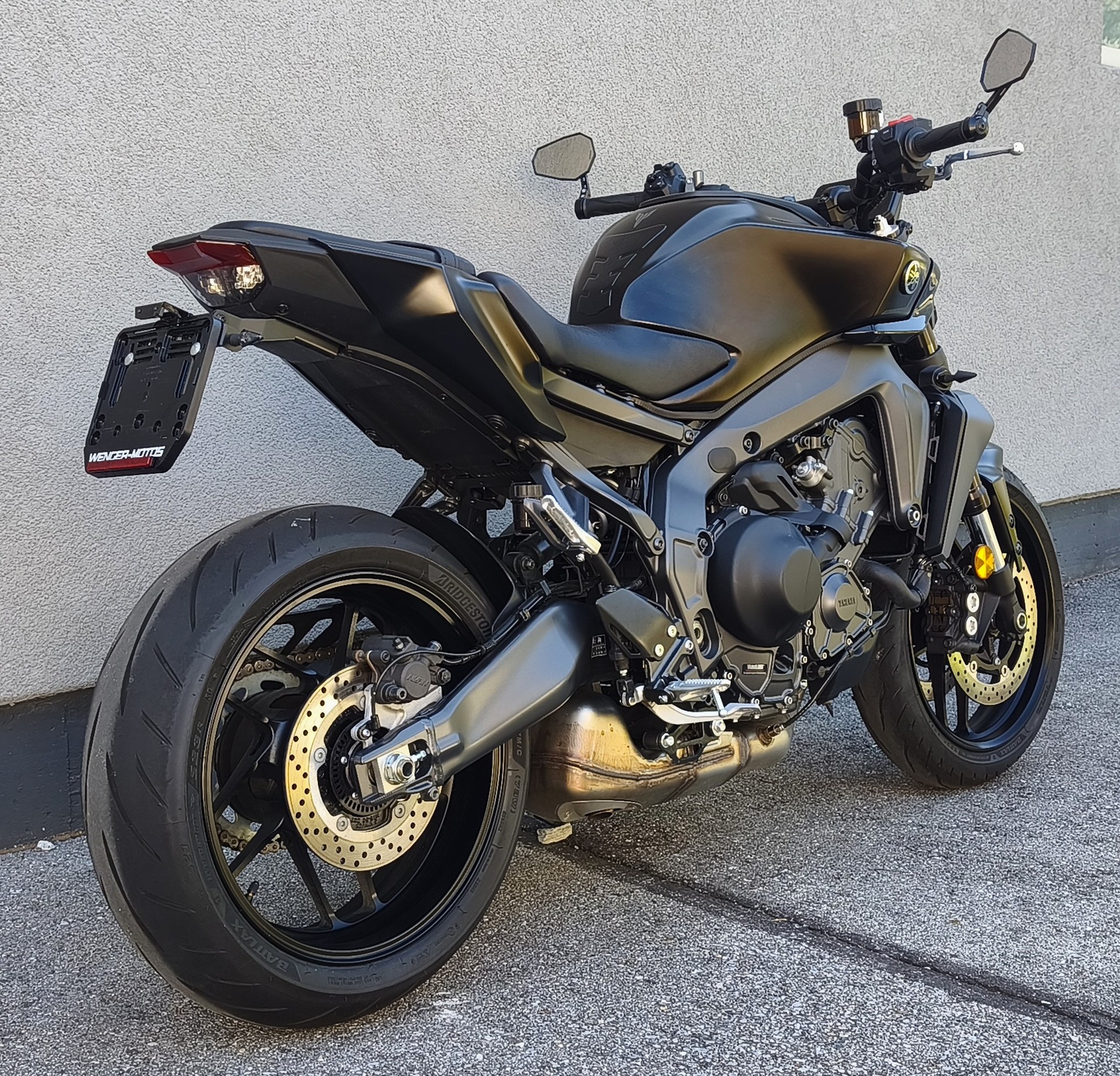 YAMAHA Y-AMT-image-4