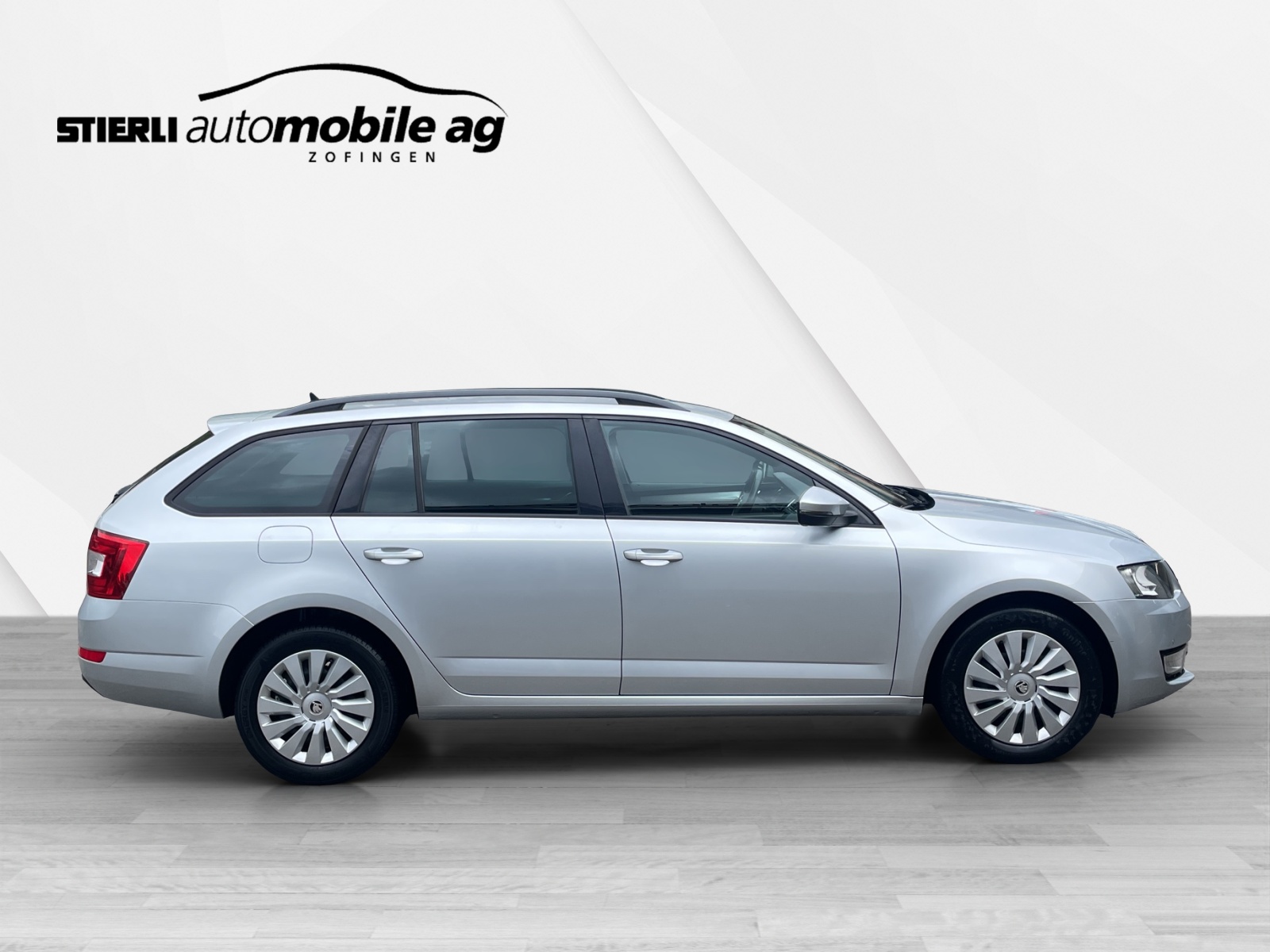 SKODA Octavia Combi 1.6 TDI 110 Ambition DSG-showroom-element-3