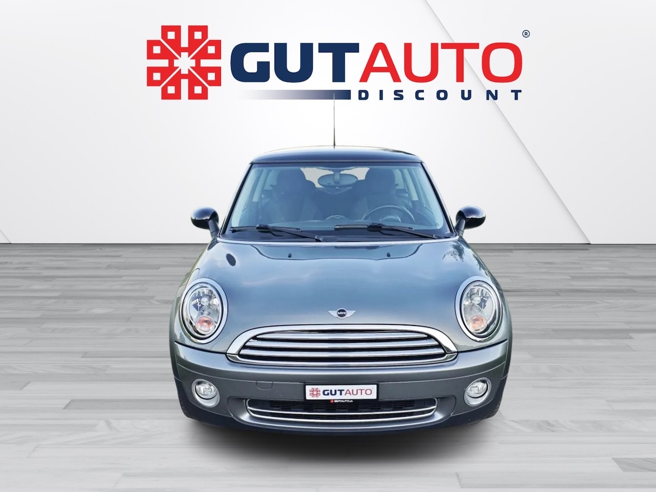 MINI Cooper-image-7