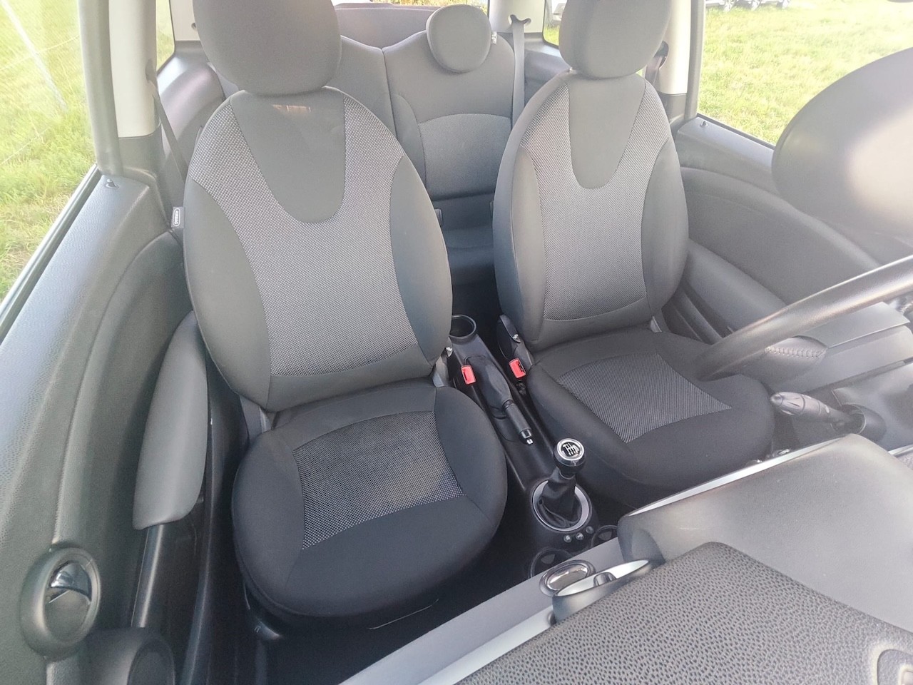 MINI Cooper-image-15