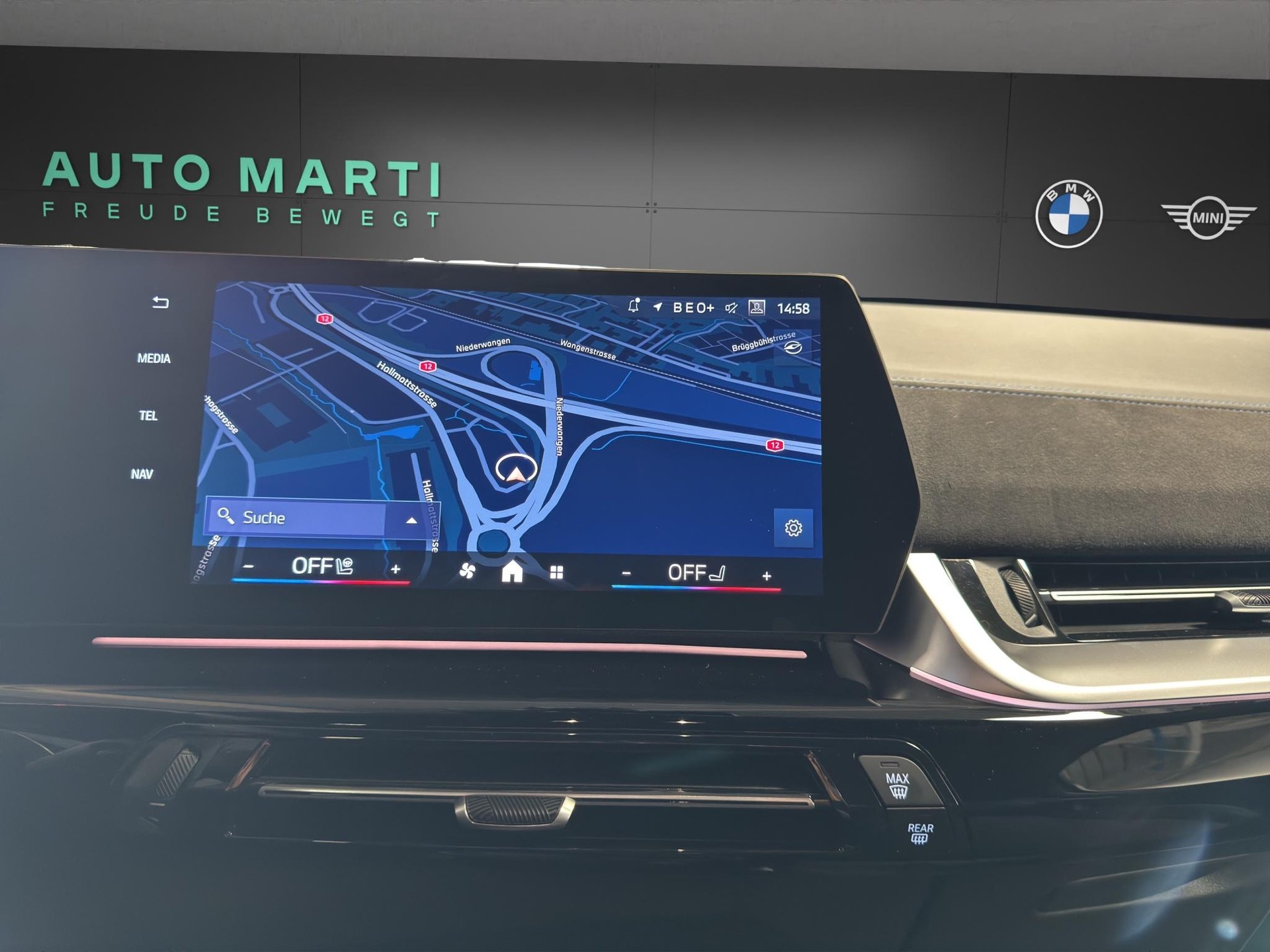 BMW X2 M35i M Sport-image-8