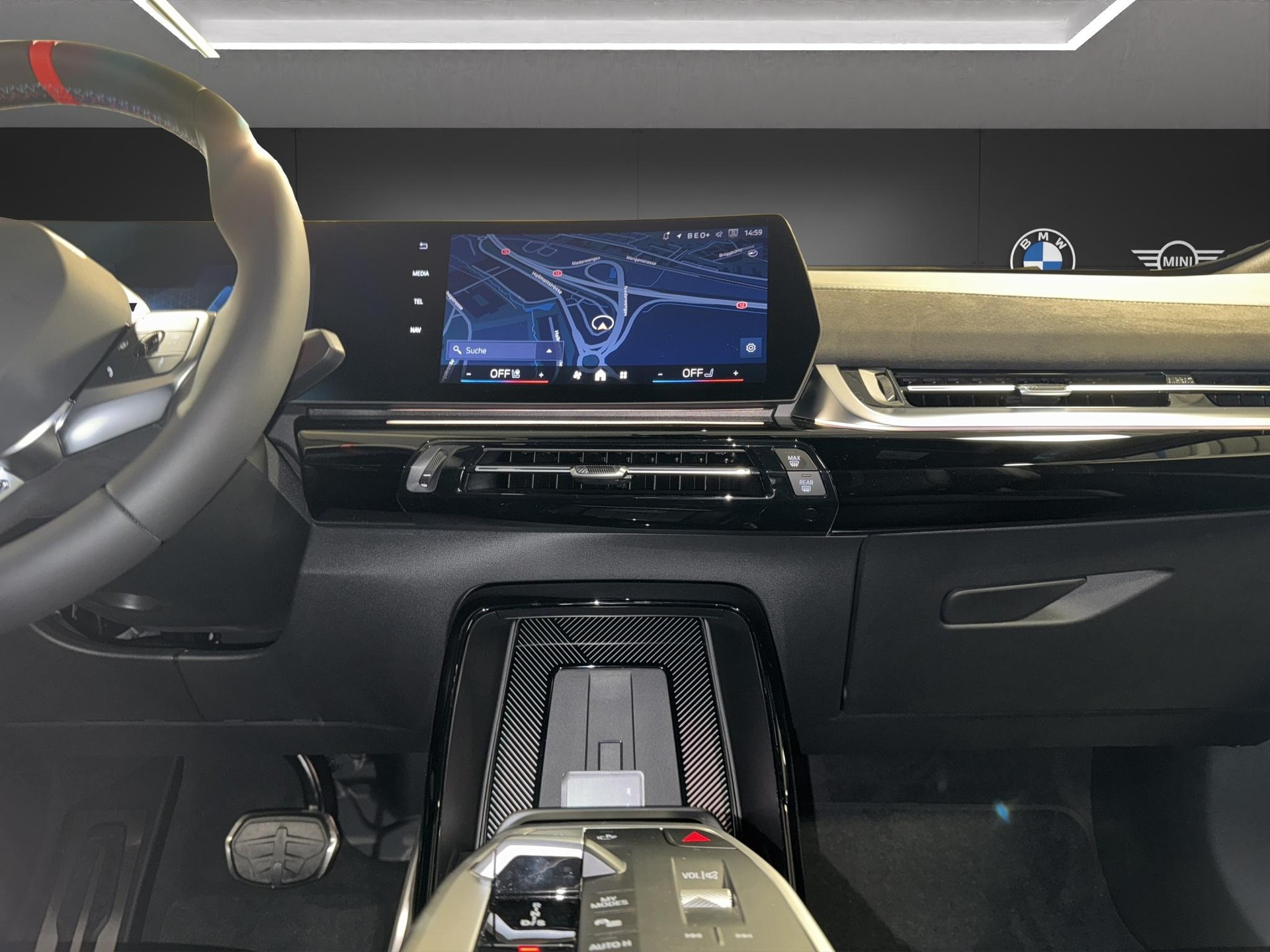 BMW X2 M35i M Sport-image-18