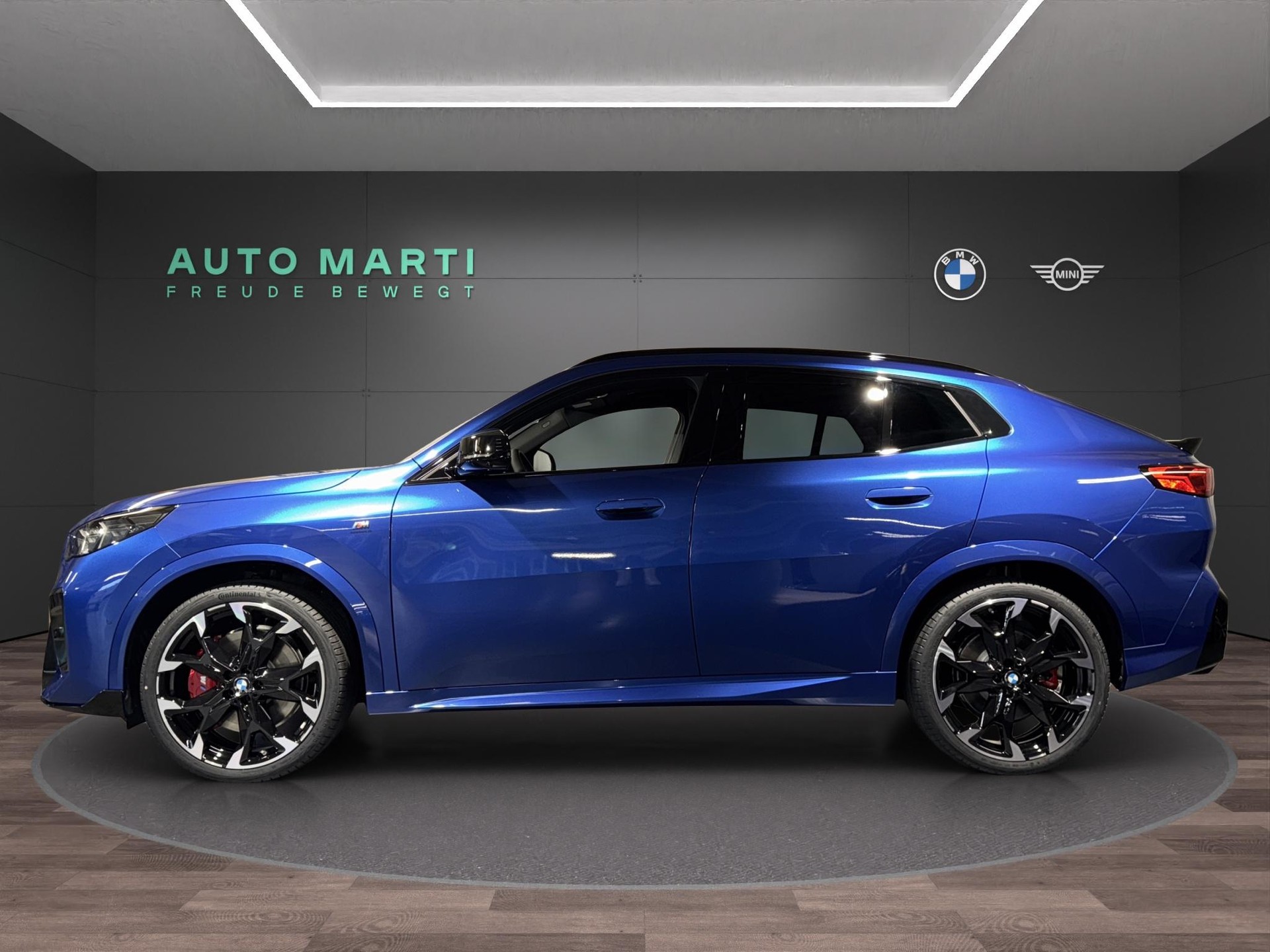 BMW X2 M35i M Sport-showroom-element-1