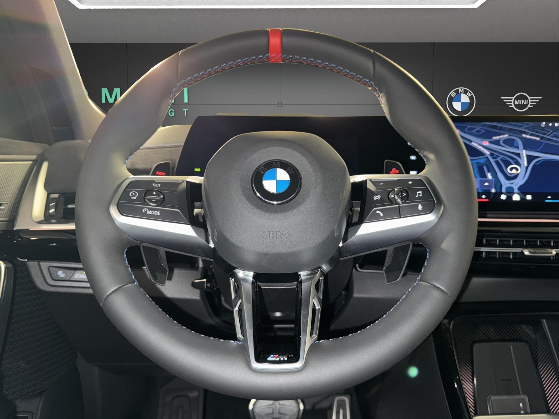 BMW X2 M35i M Sport-image-13