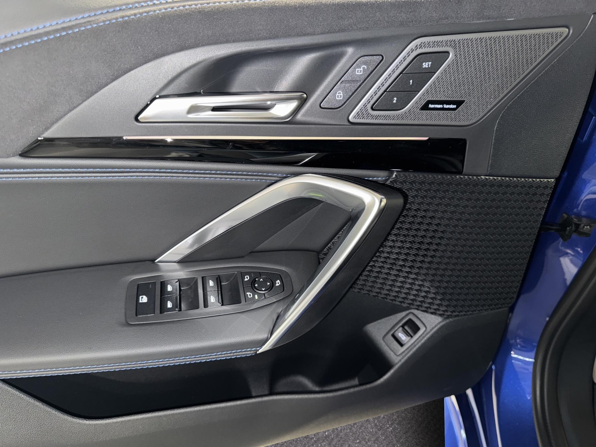 BMW X2 M35i M Sport-image-11