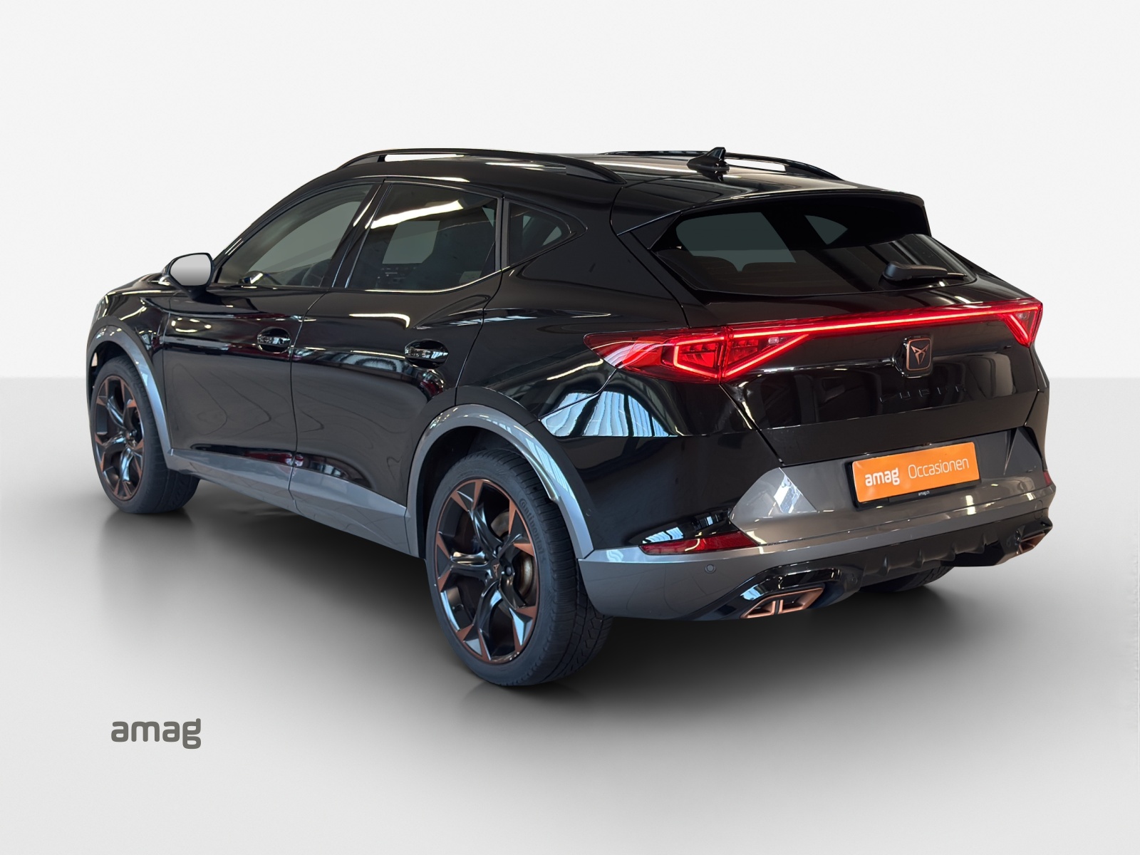 CUPRA Formentor 1.4 e-HYBRID pHEV VZ DSG-showroom-element-2