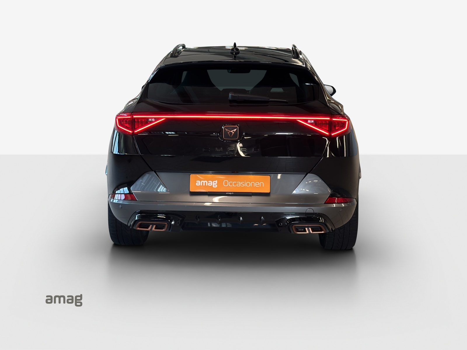 CUPRA Formentor 1.4 e-HYBRID pHEV VZ DSG-showroom-element-3