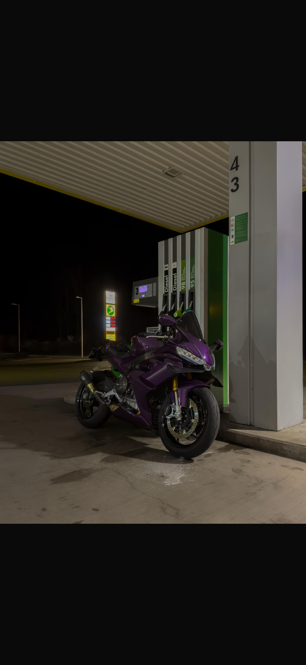 APRILIA RS 660 (35kW)-image-0