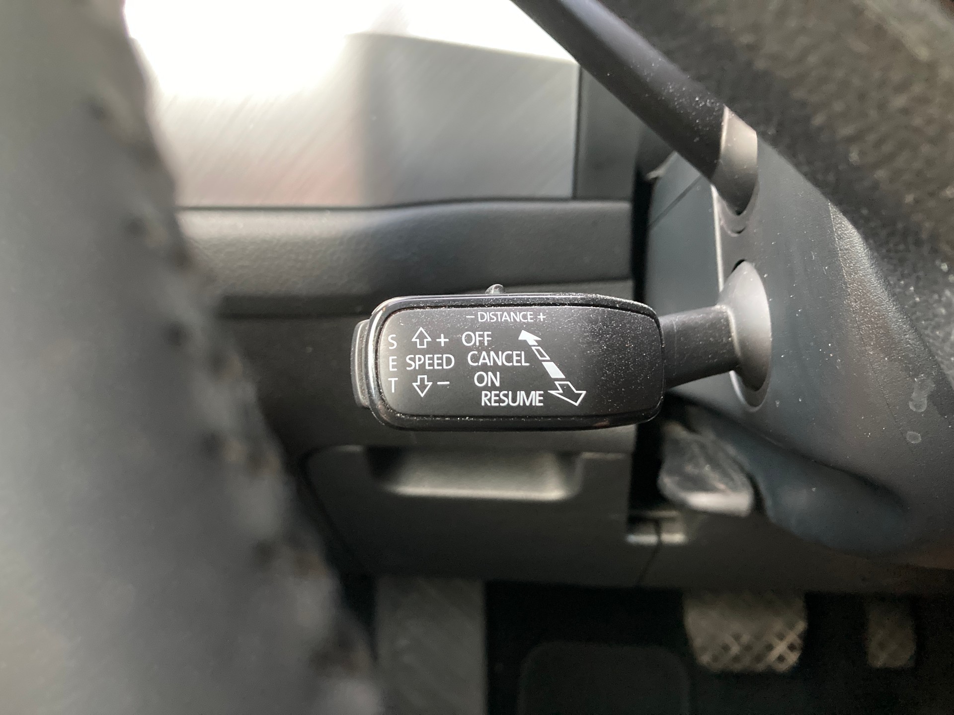 SKODA Kodiaq 2.0 TDI CR Ambition 4x4 DSG-image-10