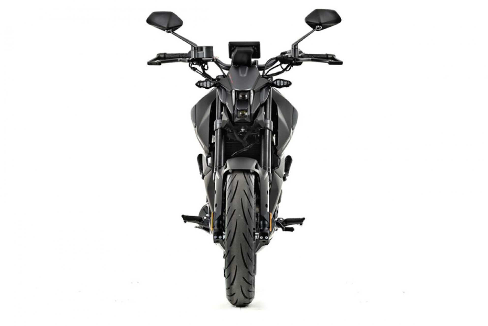 ZONTES 125 U-image-6