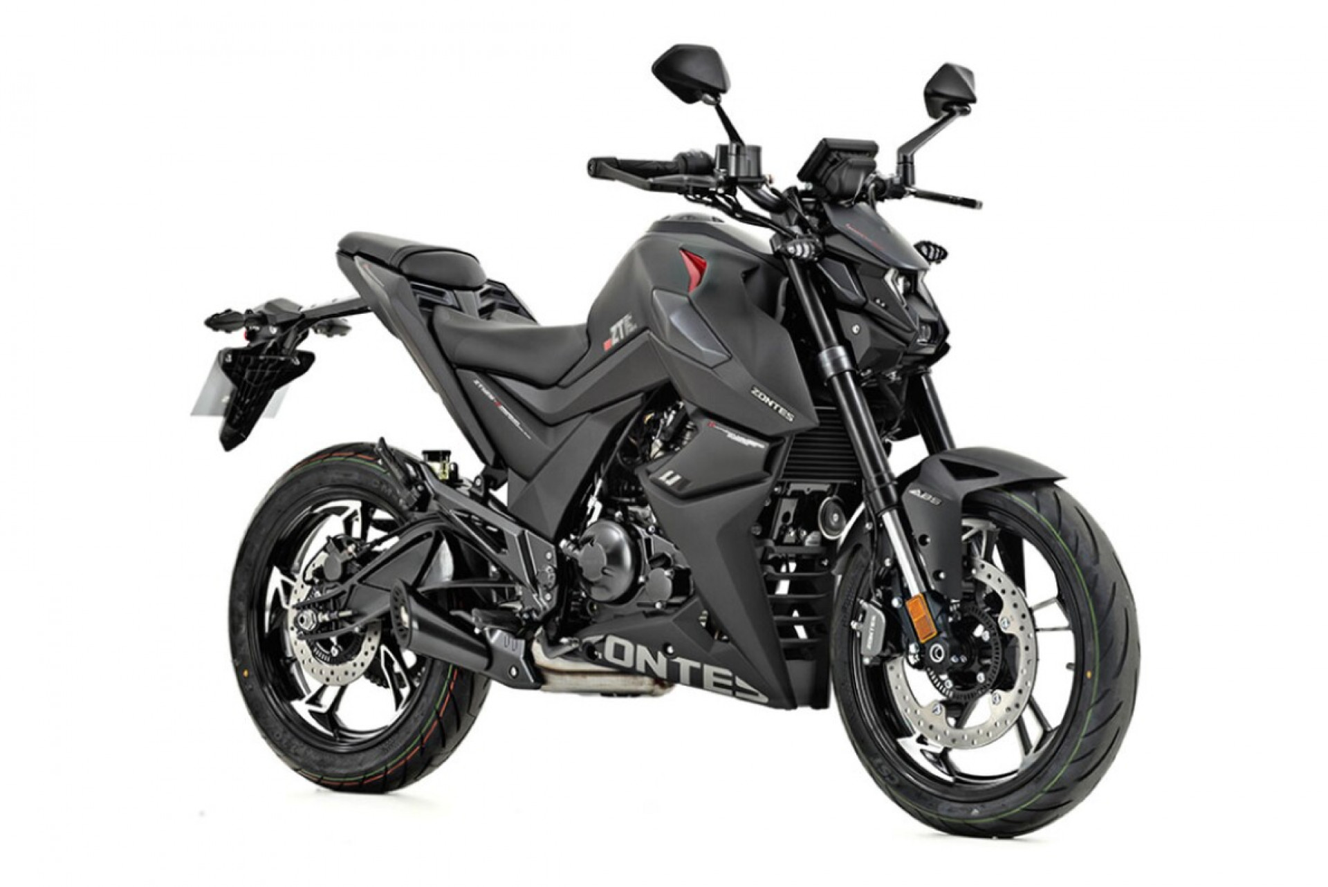 ZONTES 125 U-image-0