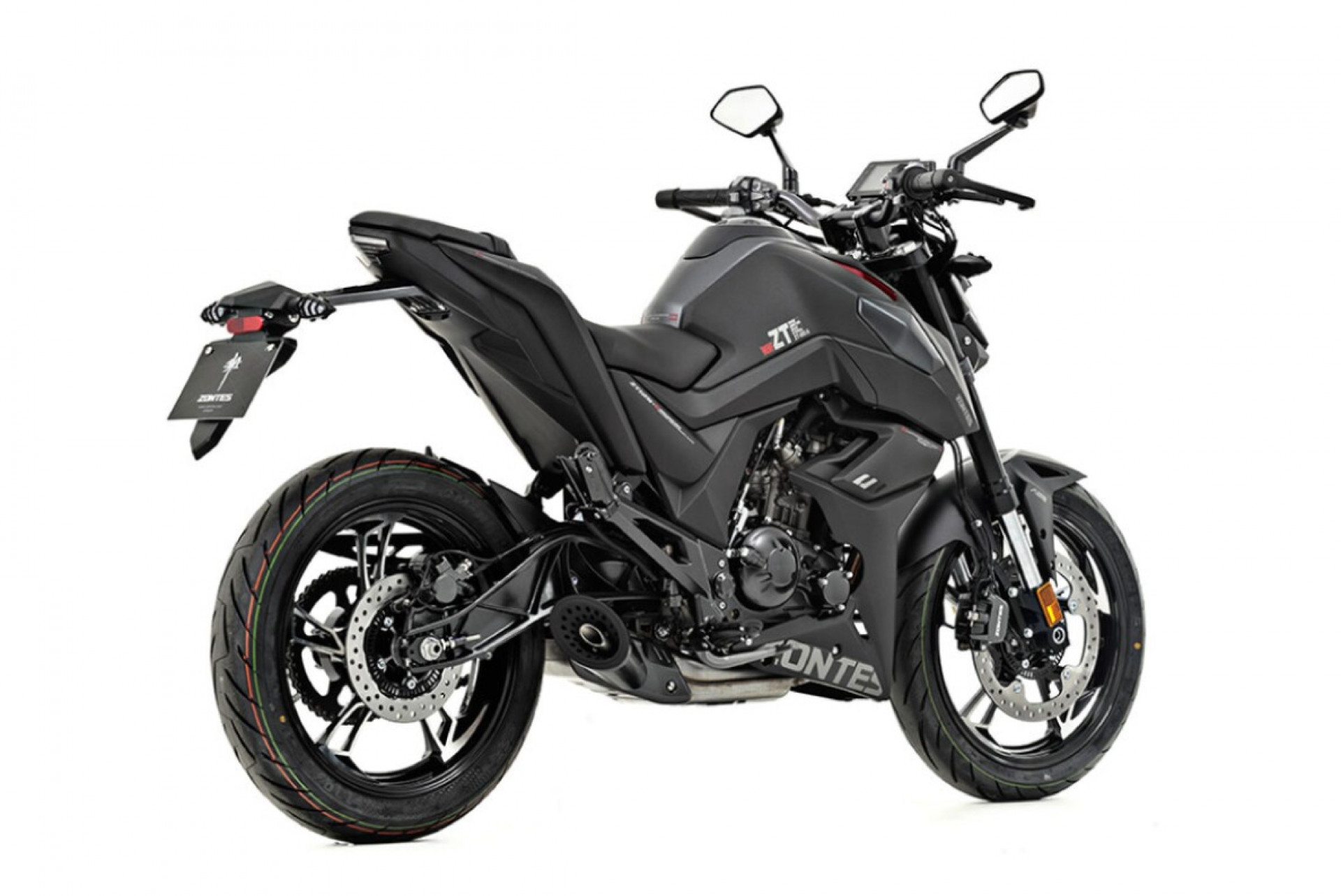 ZONTES 125 U-image-5