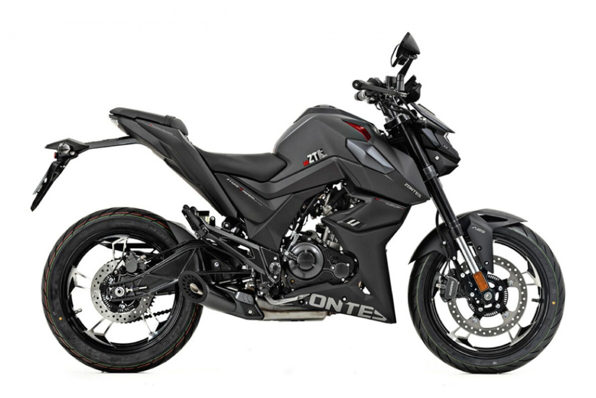 ZONTES 125 U-image-1