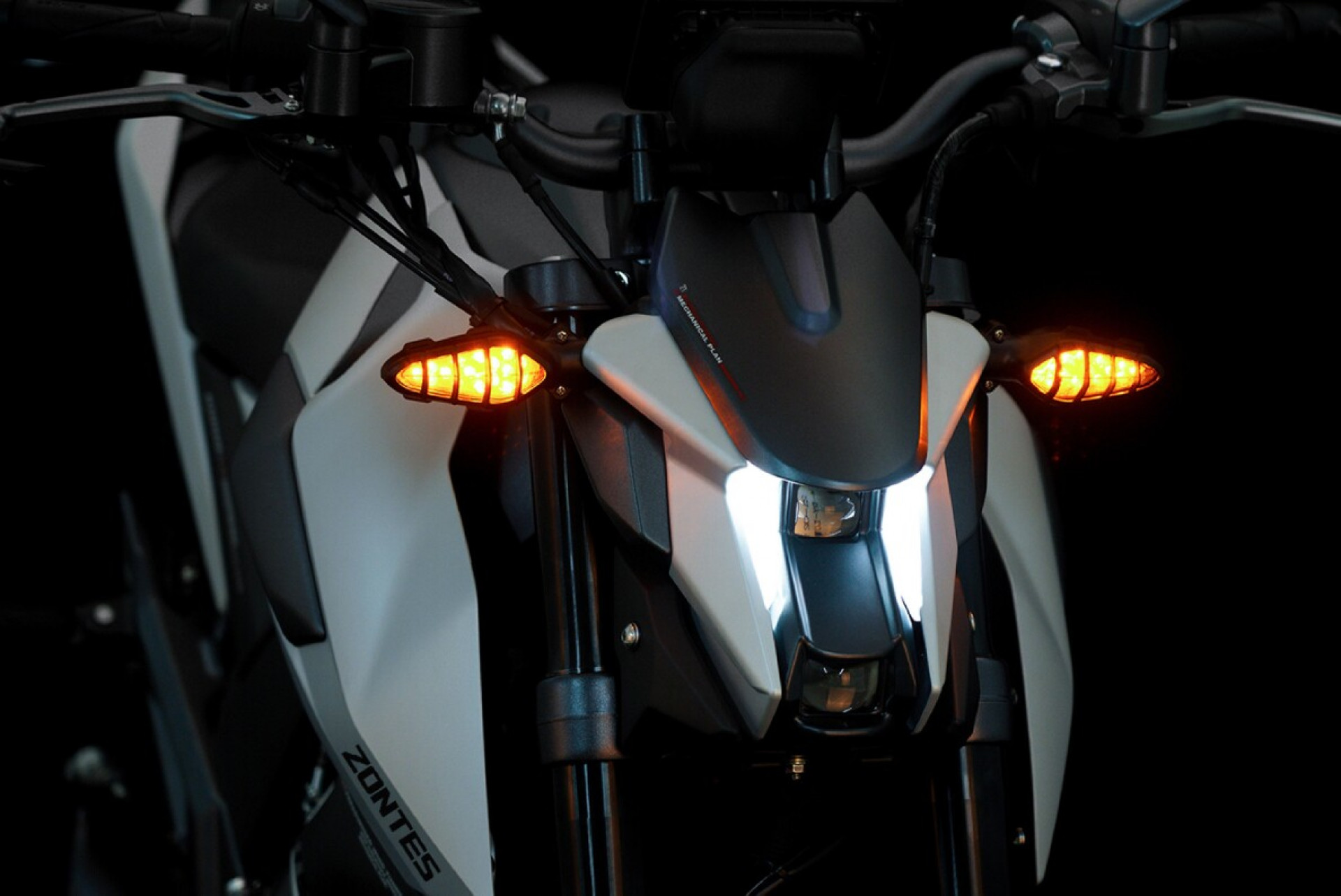 ZONTES 125 U-image-8