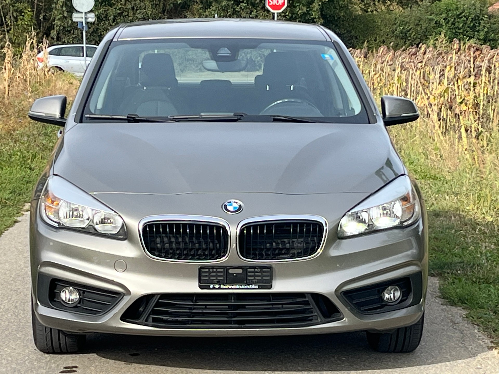 BMW 225i xDrive Active Tourer Steptronic-showroom-element-3