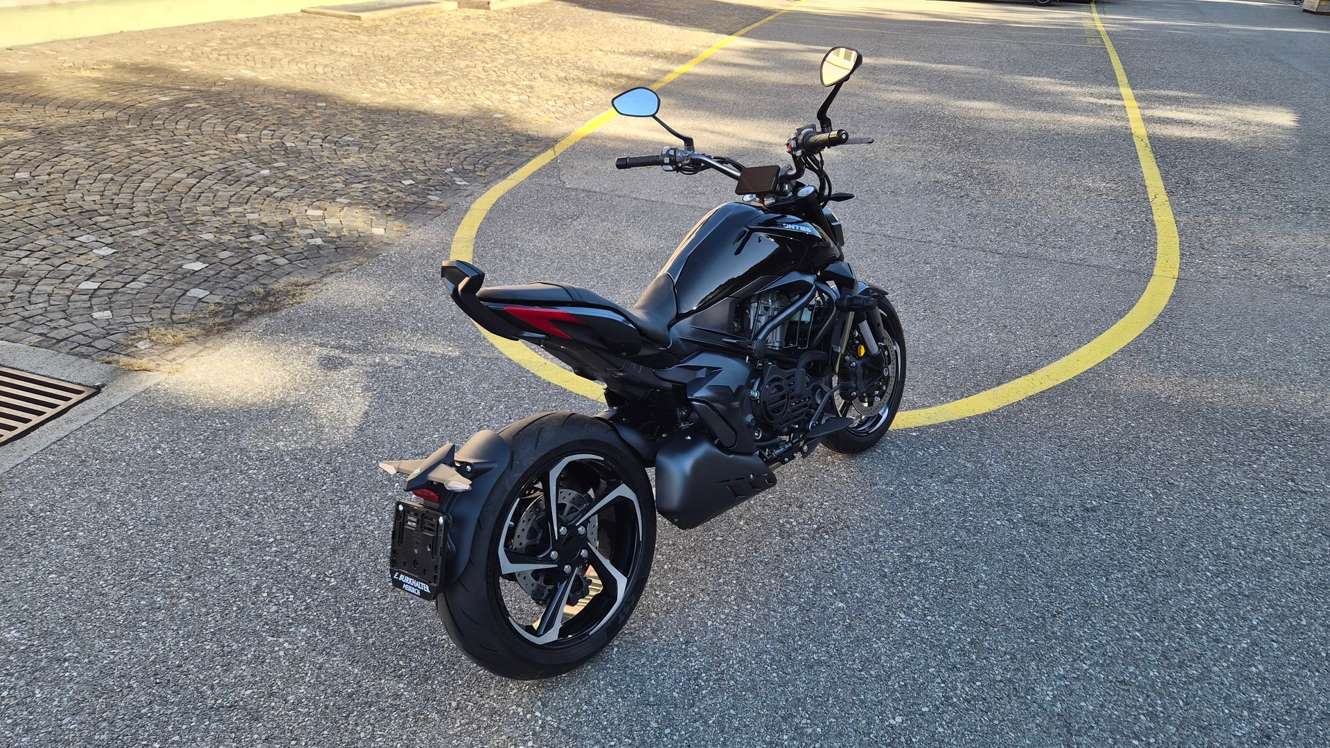 ZONTES 350 V-image-8