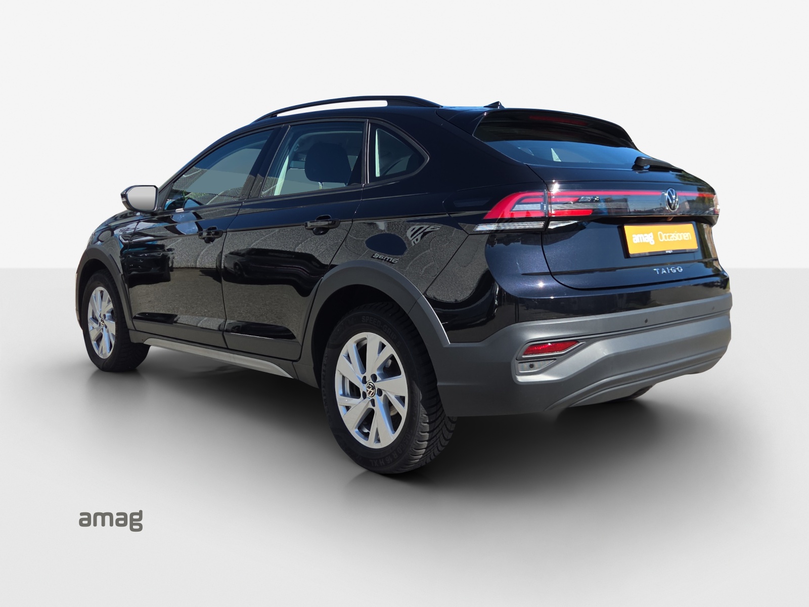 VW Taigo 1.0 TSI Life DSG-showroom-element-2