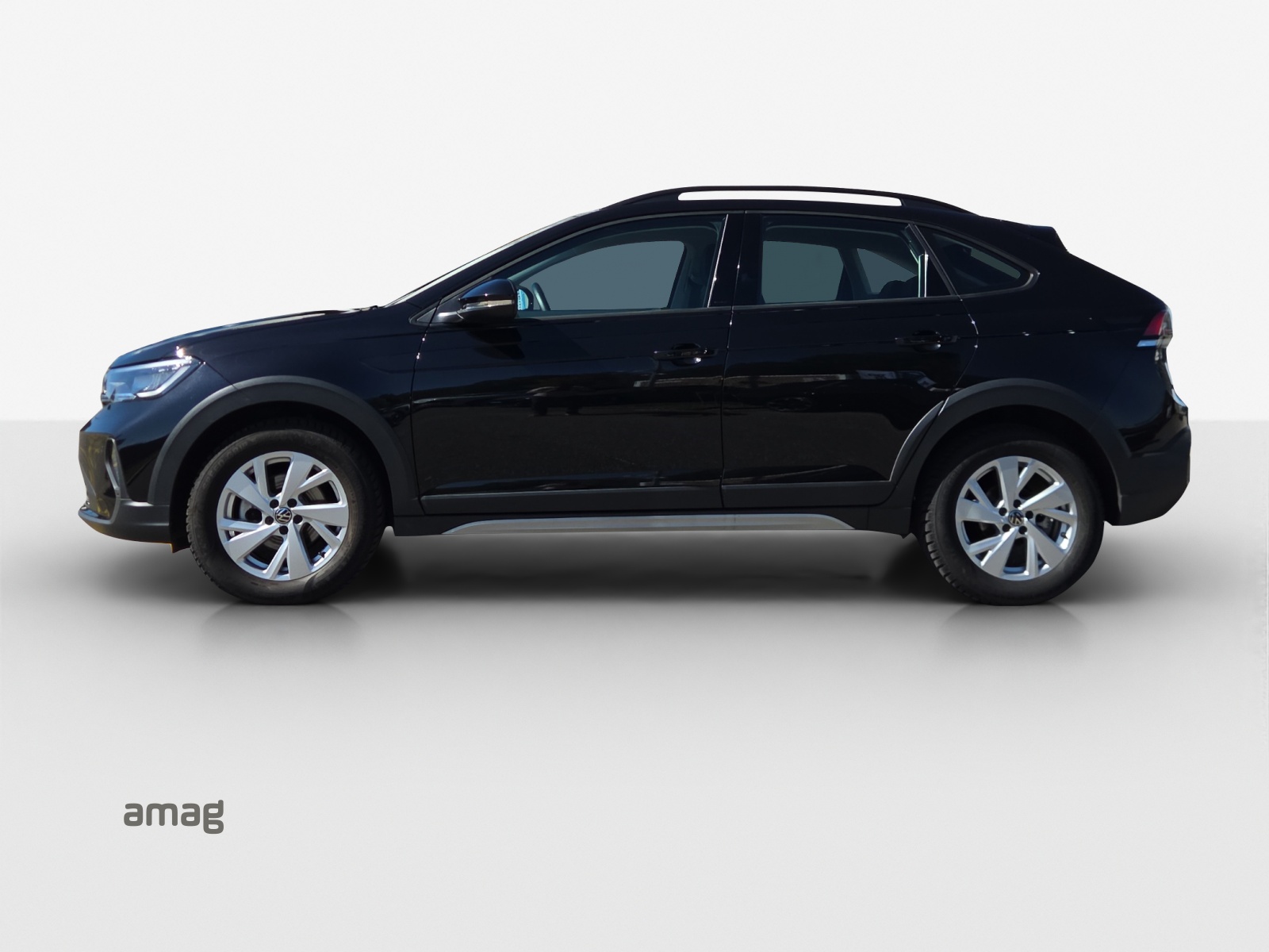 VW Taigo 1.0 TSI Life DSG-showroom-element-1