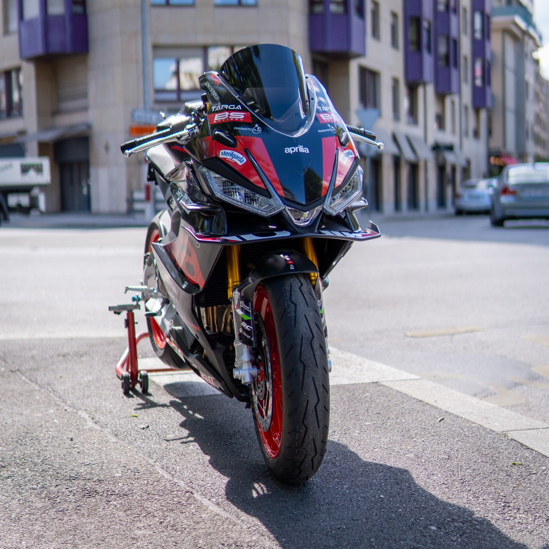 APRILIA RS 660 E5+ (35kW)-image-3